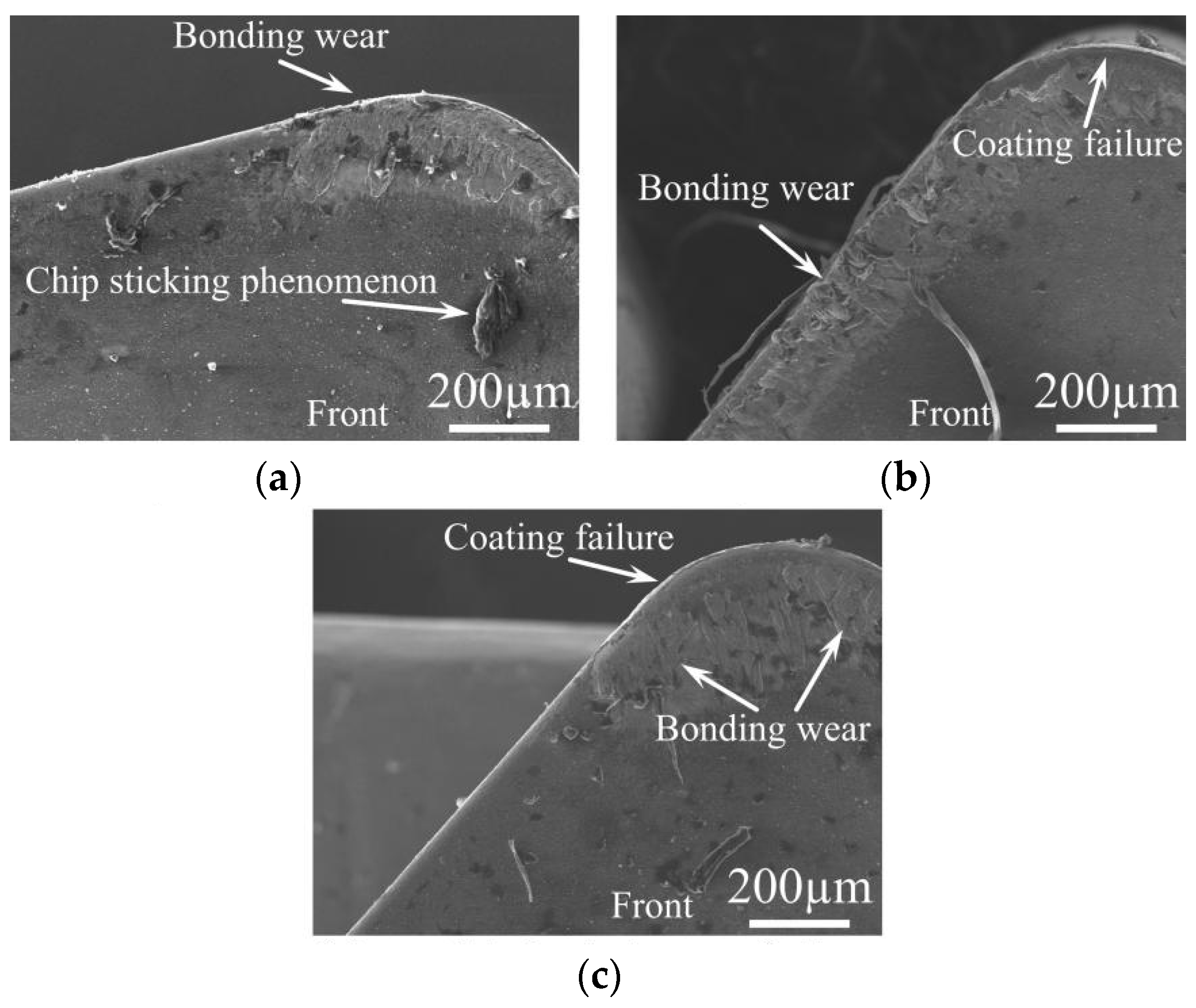Processes 12 01747 g006 Processes 12 01747 g006
