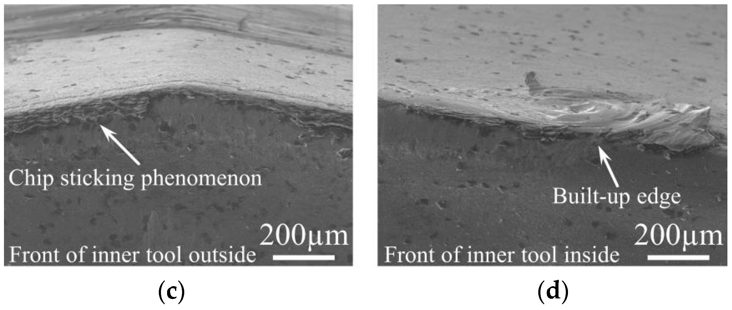 Processes 12 01747 g009b Processes 12 01747 g009b