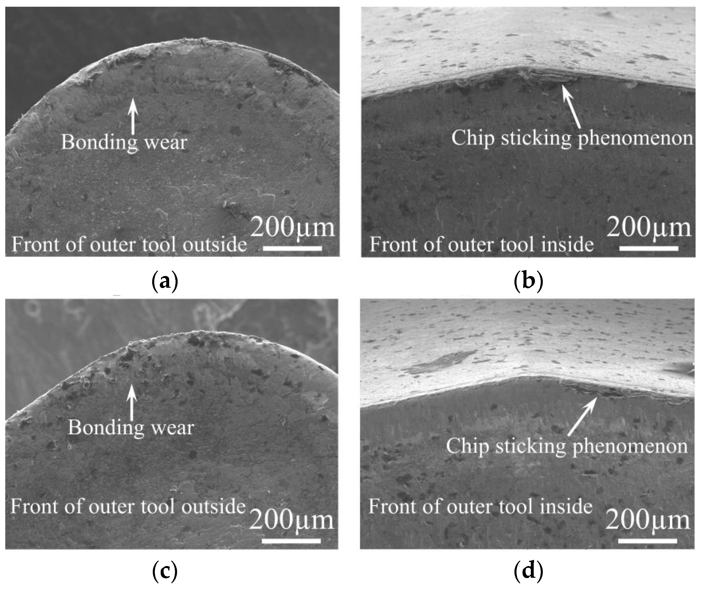 Processes 12 01747 g010 Processes 12 01747 g010