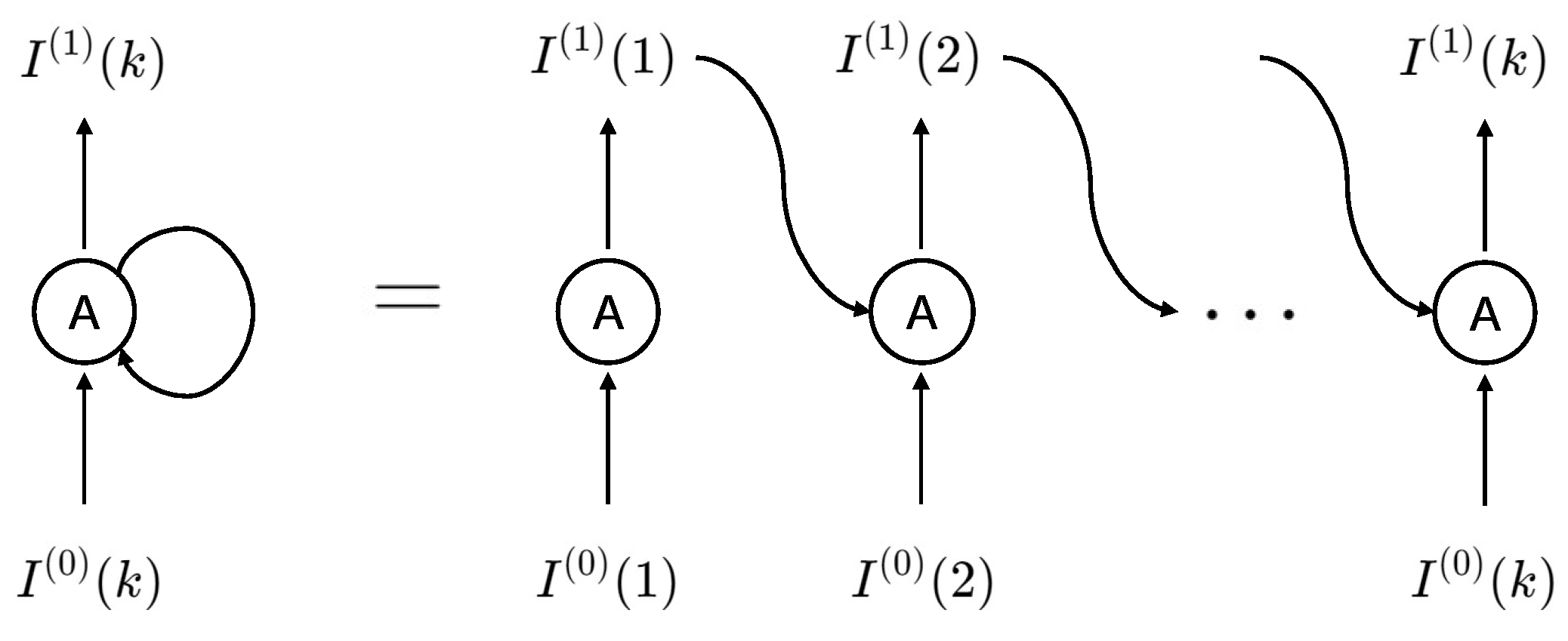 Processes 12 01749 g001