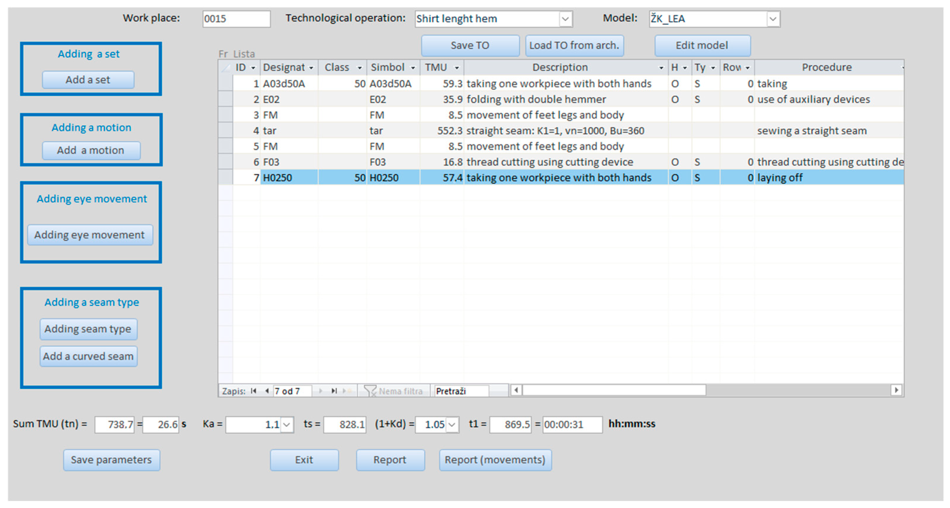 Processes 12 01763 g003