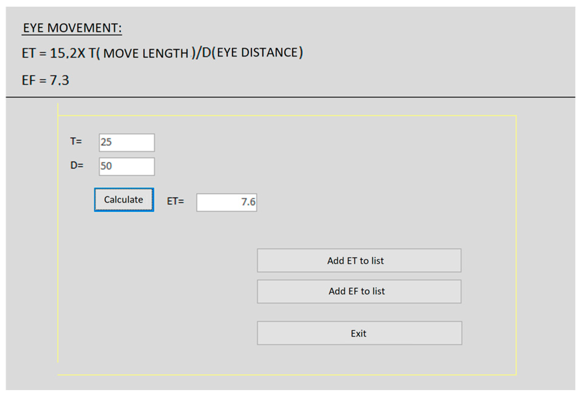 Processes 12 01763 g006