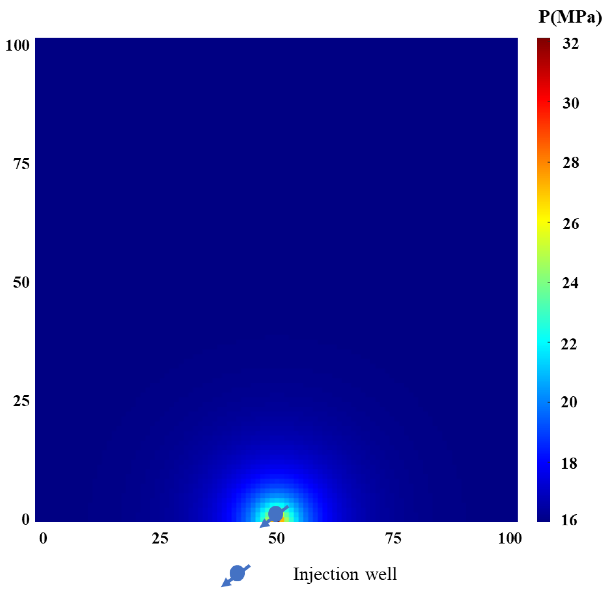Processes 12 01767 g004