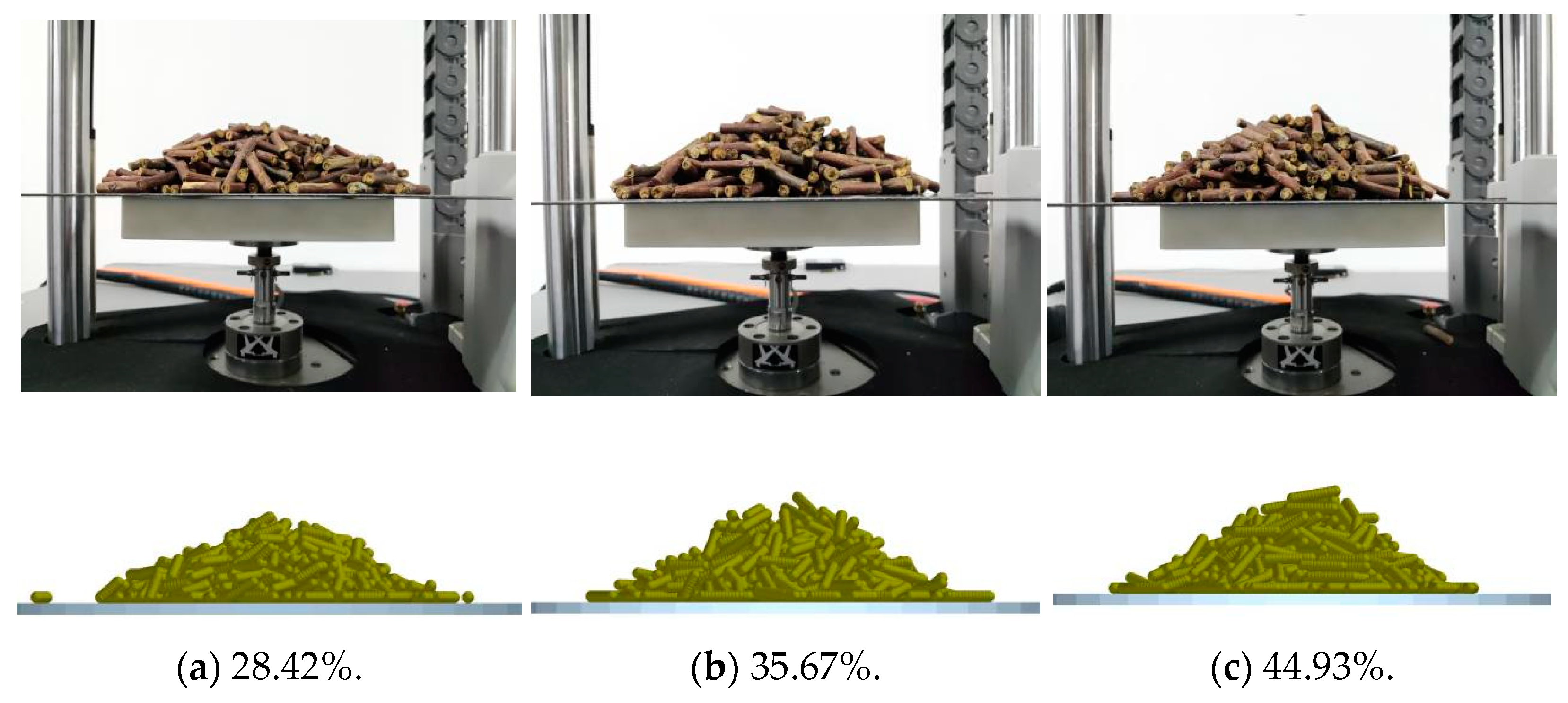 Processes 12 01770 g012