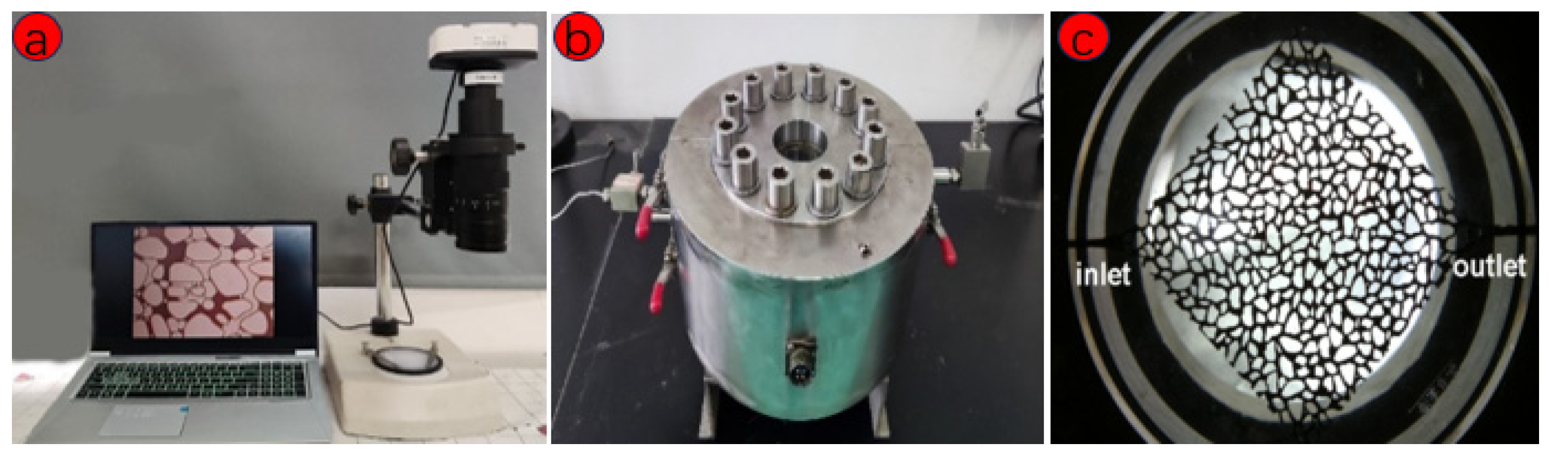 Processes 12 01775 g005