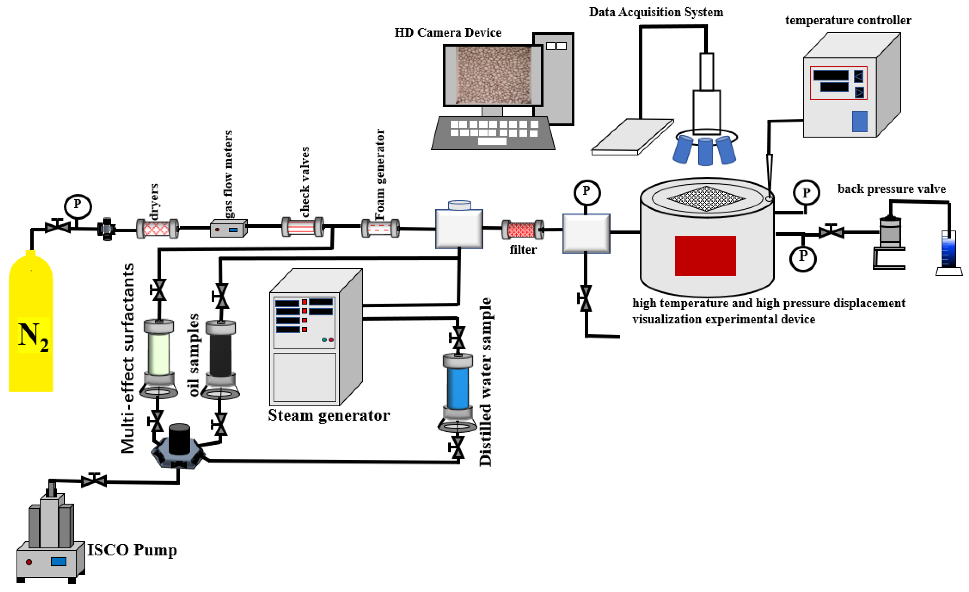 Processes 12 01775 g006