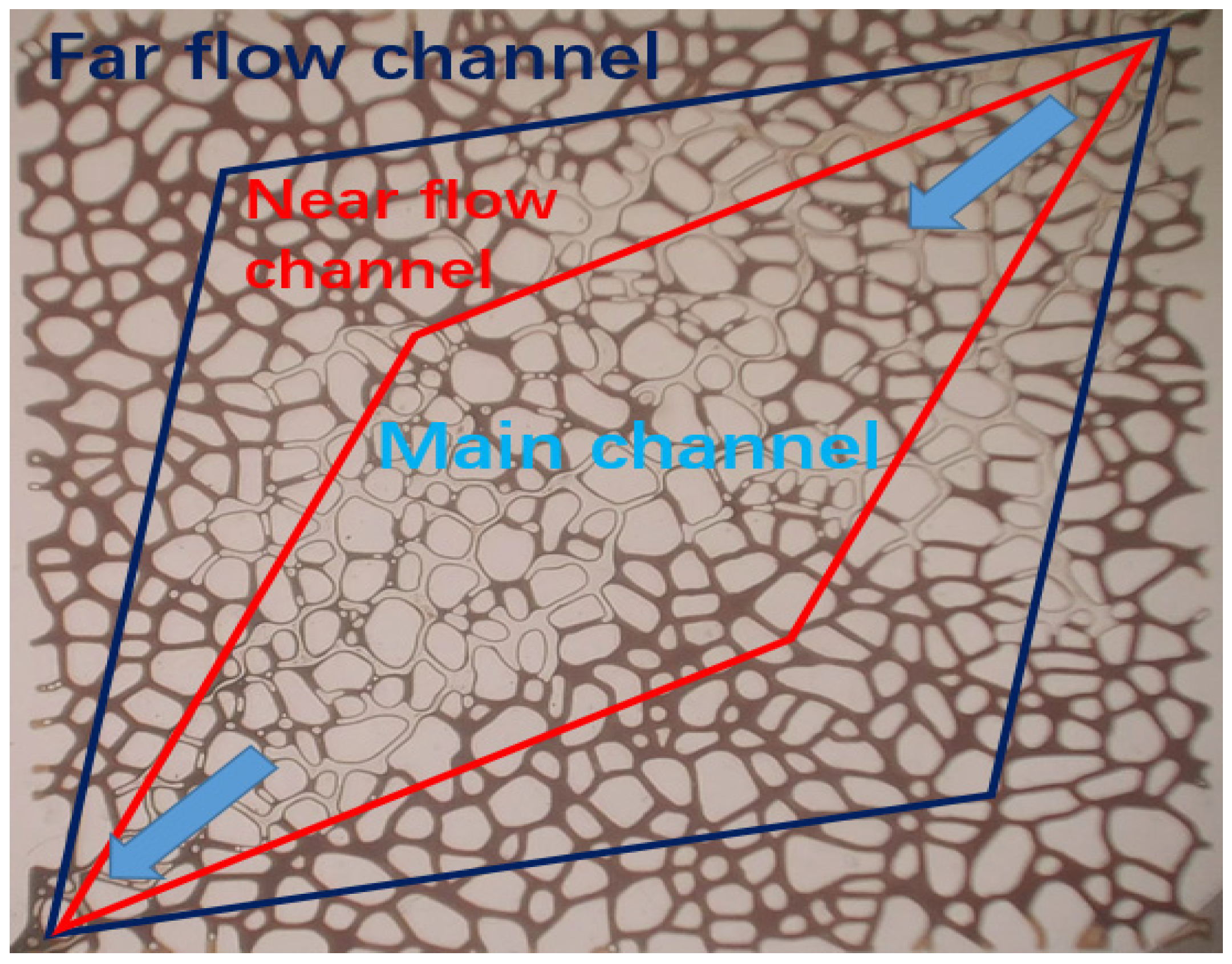 Processes 12 01775 g007