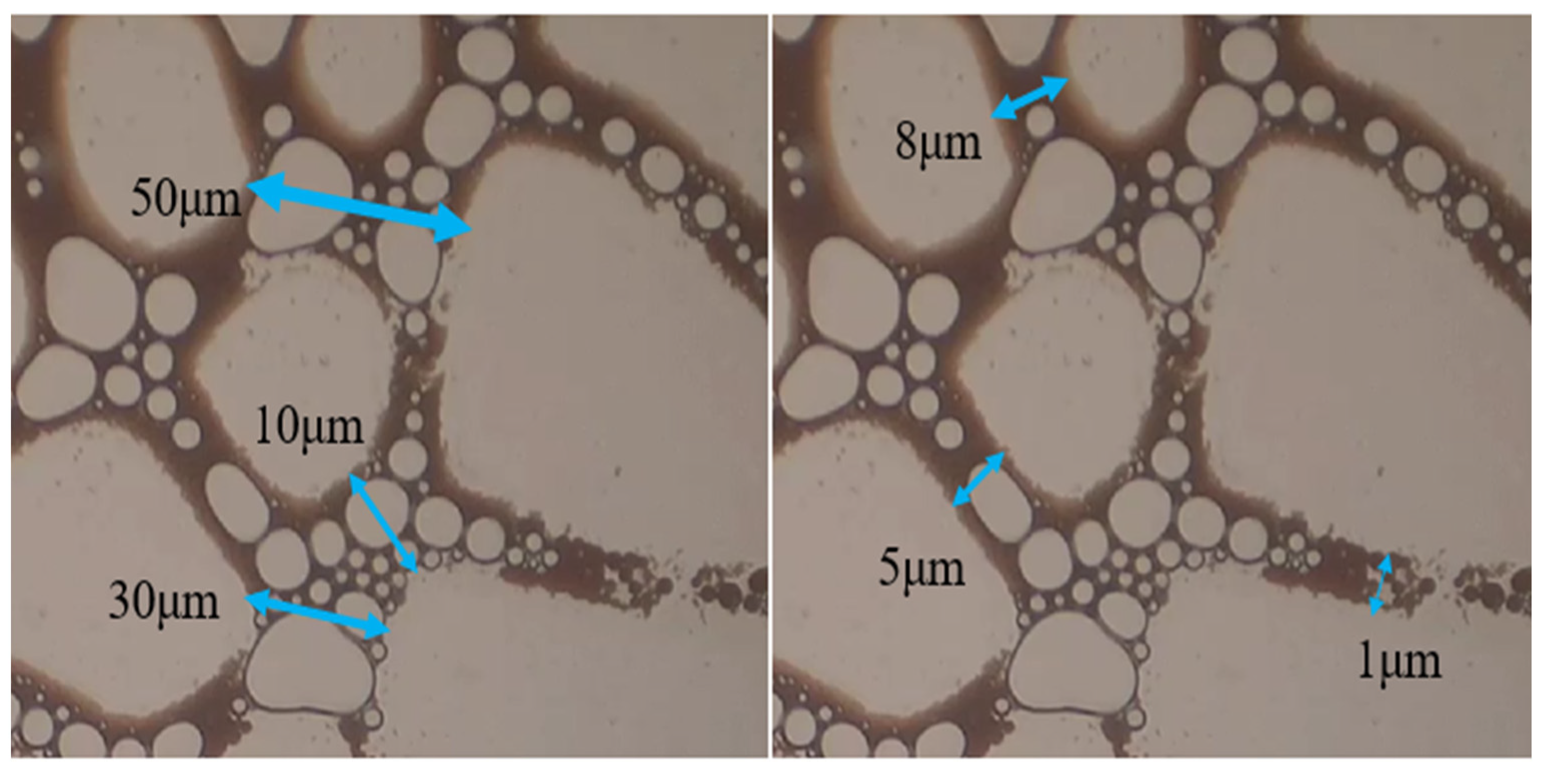 Processes 12 01775 g008