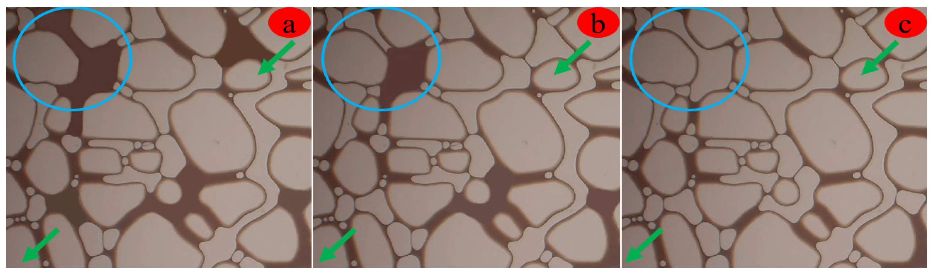 Processes 12 01775 g009