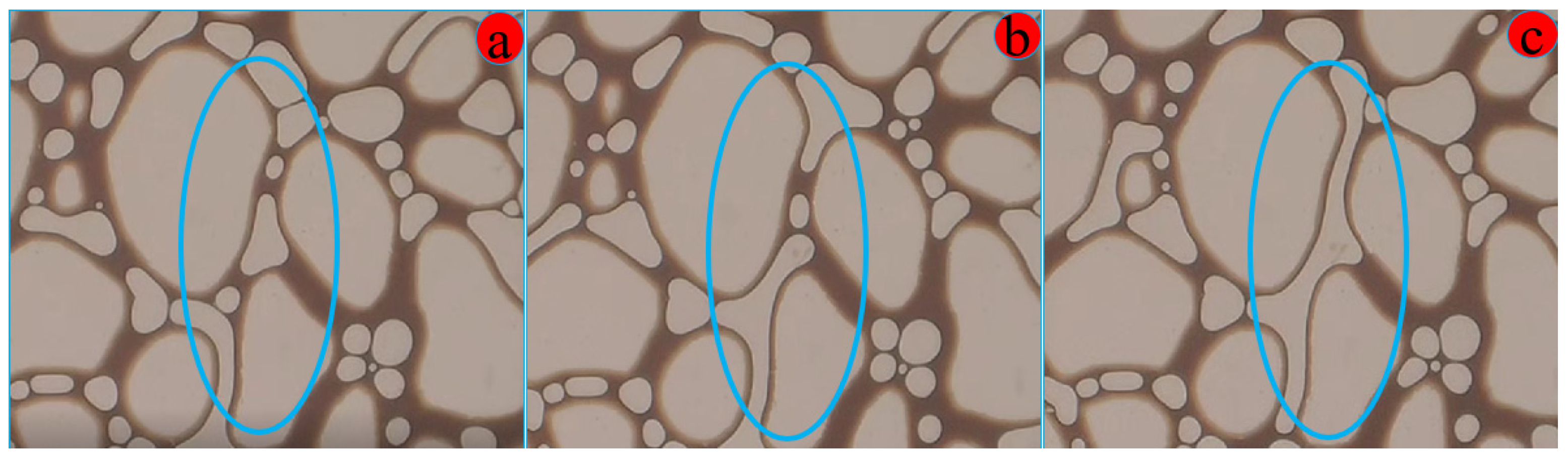 Processes 12 01775 g010