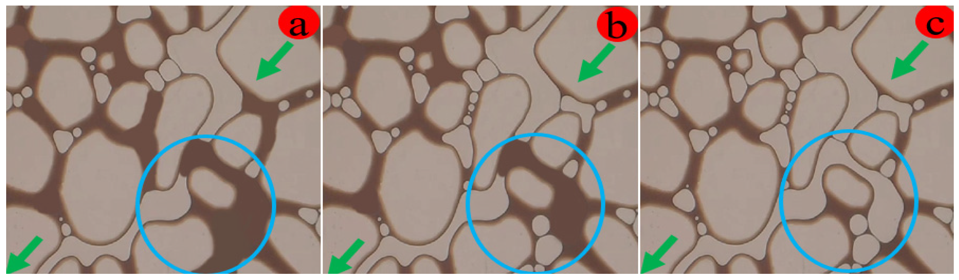 Processes 12 01775 g011