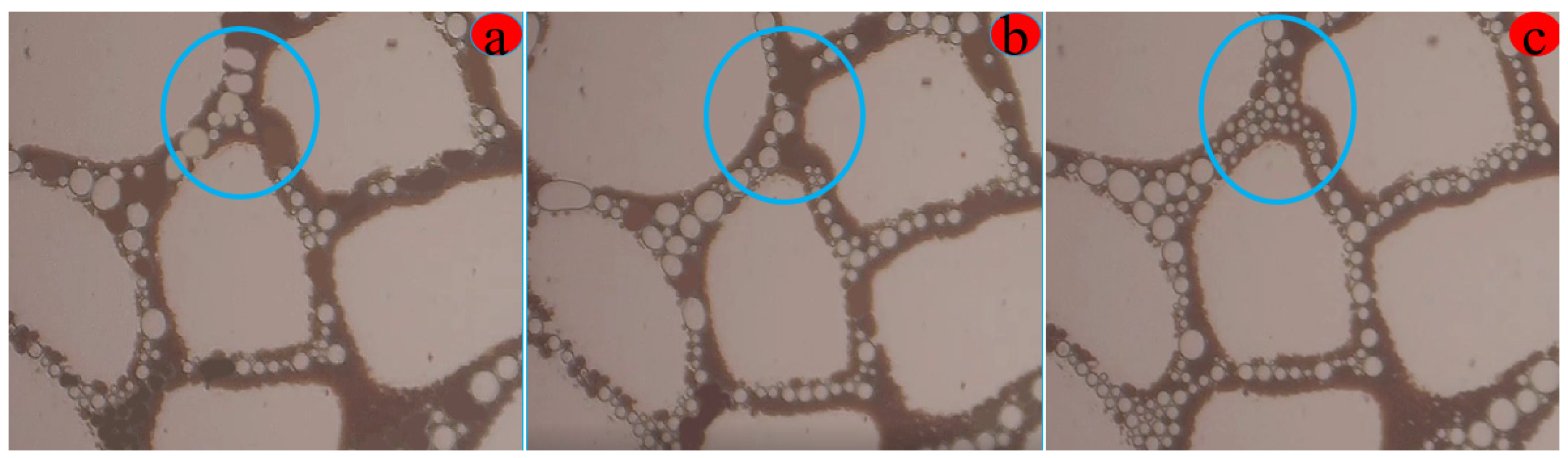 Processes 12 01775 g016