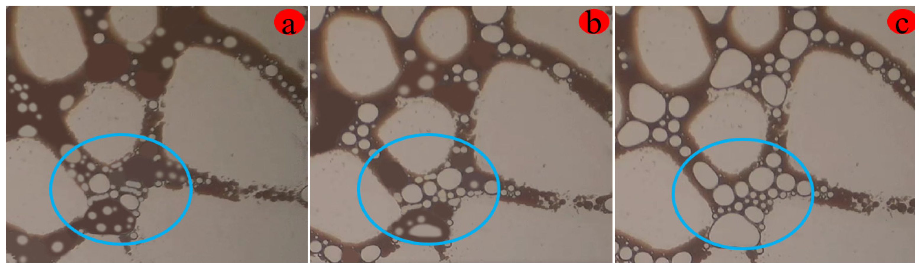 Processes 12 01775 g020