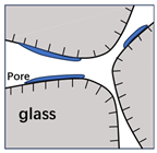Processes 12 01775 i004