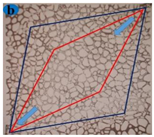Processes 12 01775 i011