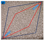 Processes 12 01775 i012