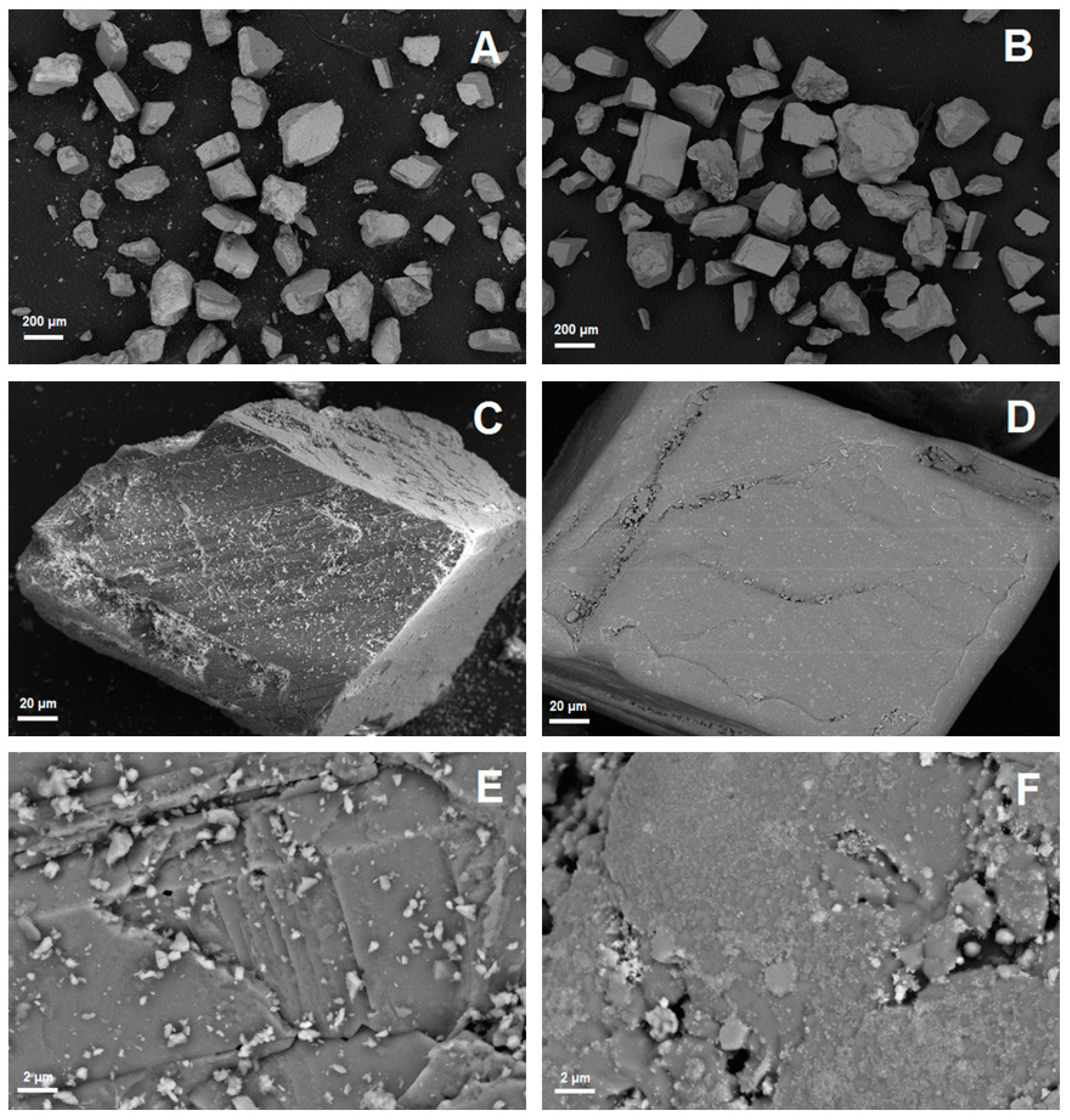 Processes 12 01778 g012
