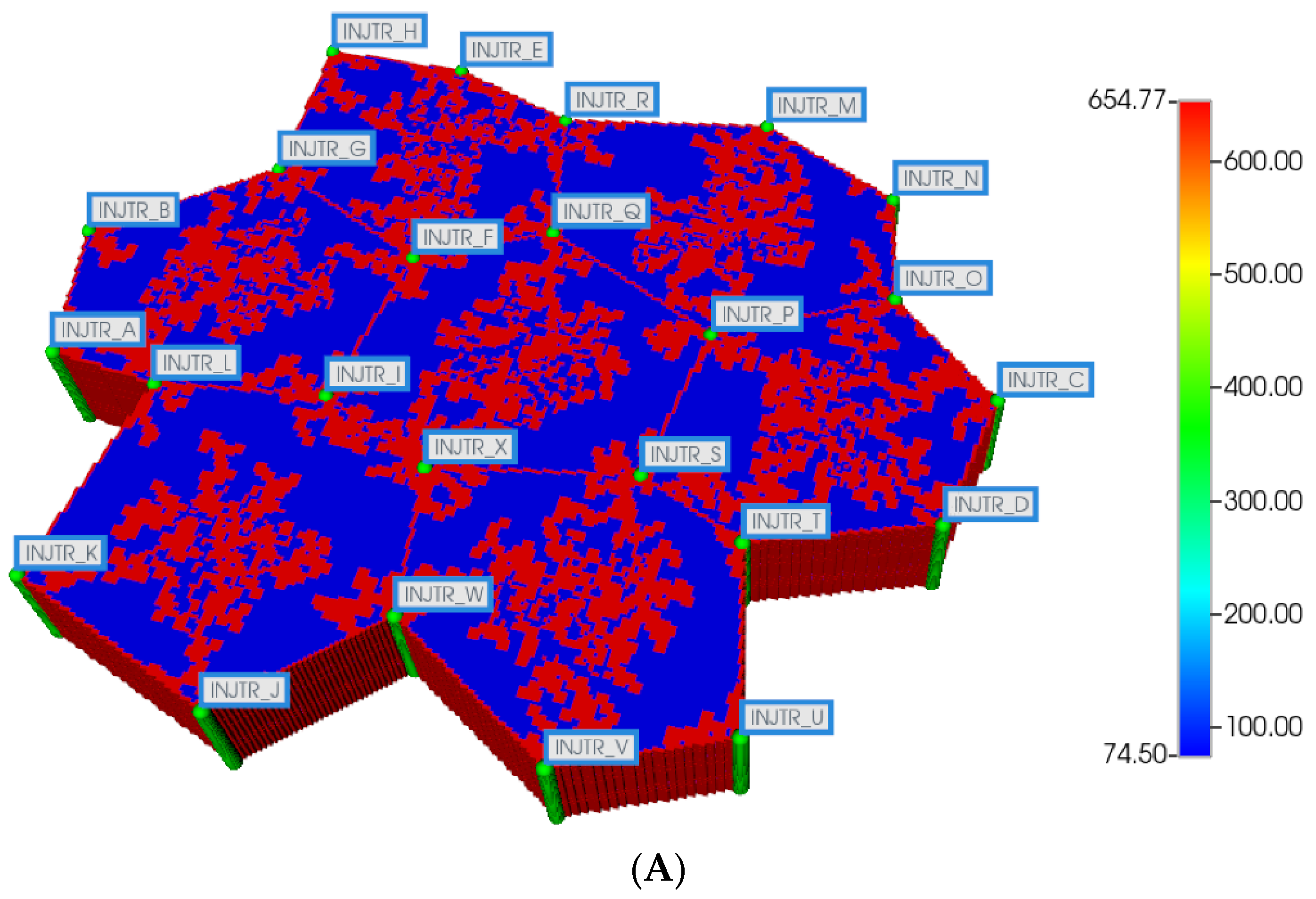 Processes 12 01789 g004a