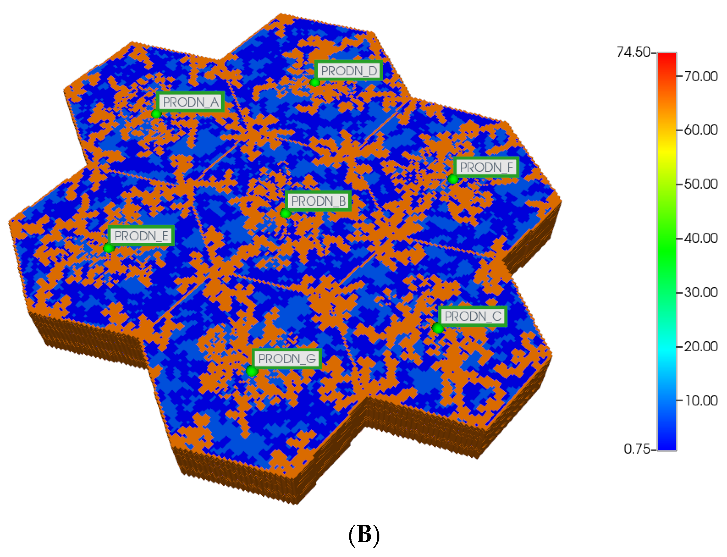 Processes 12 01789 g004b