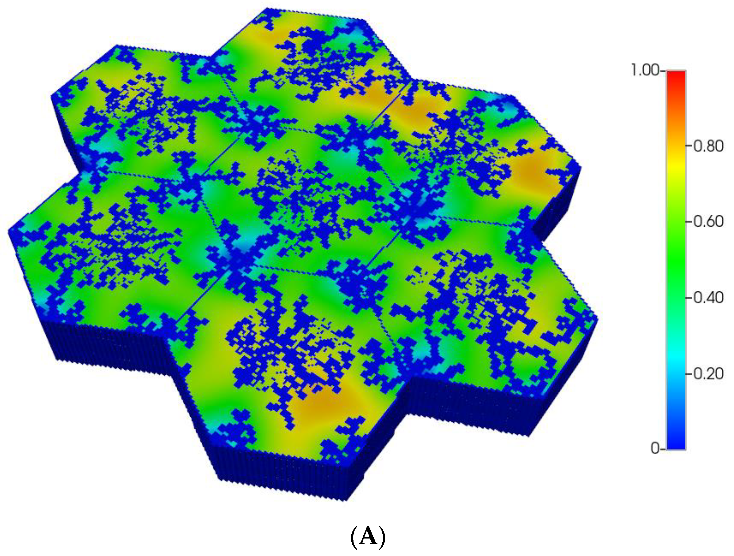 Processes 12 01789 g005a