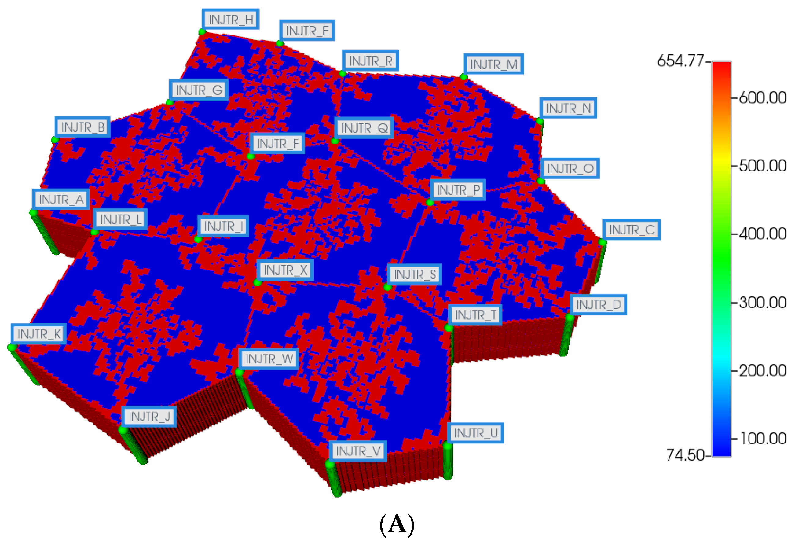 Processes 12 01789 g009a