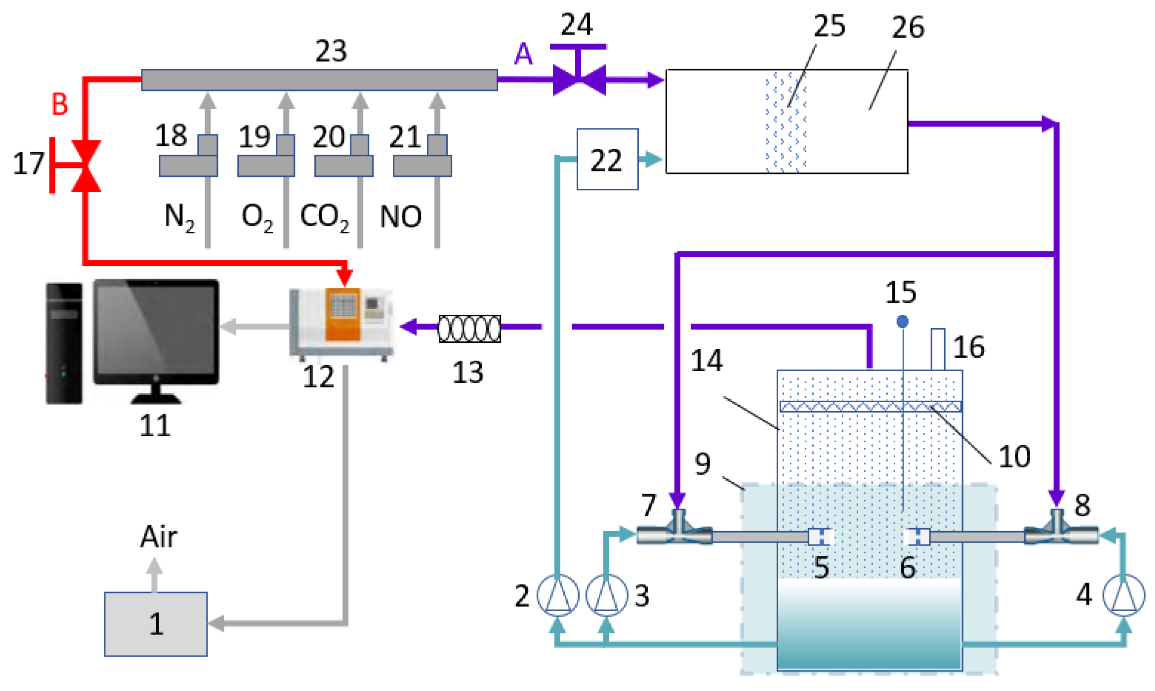 Processes 12 01798 g001