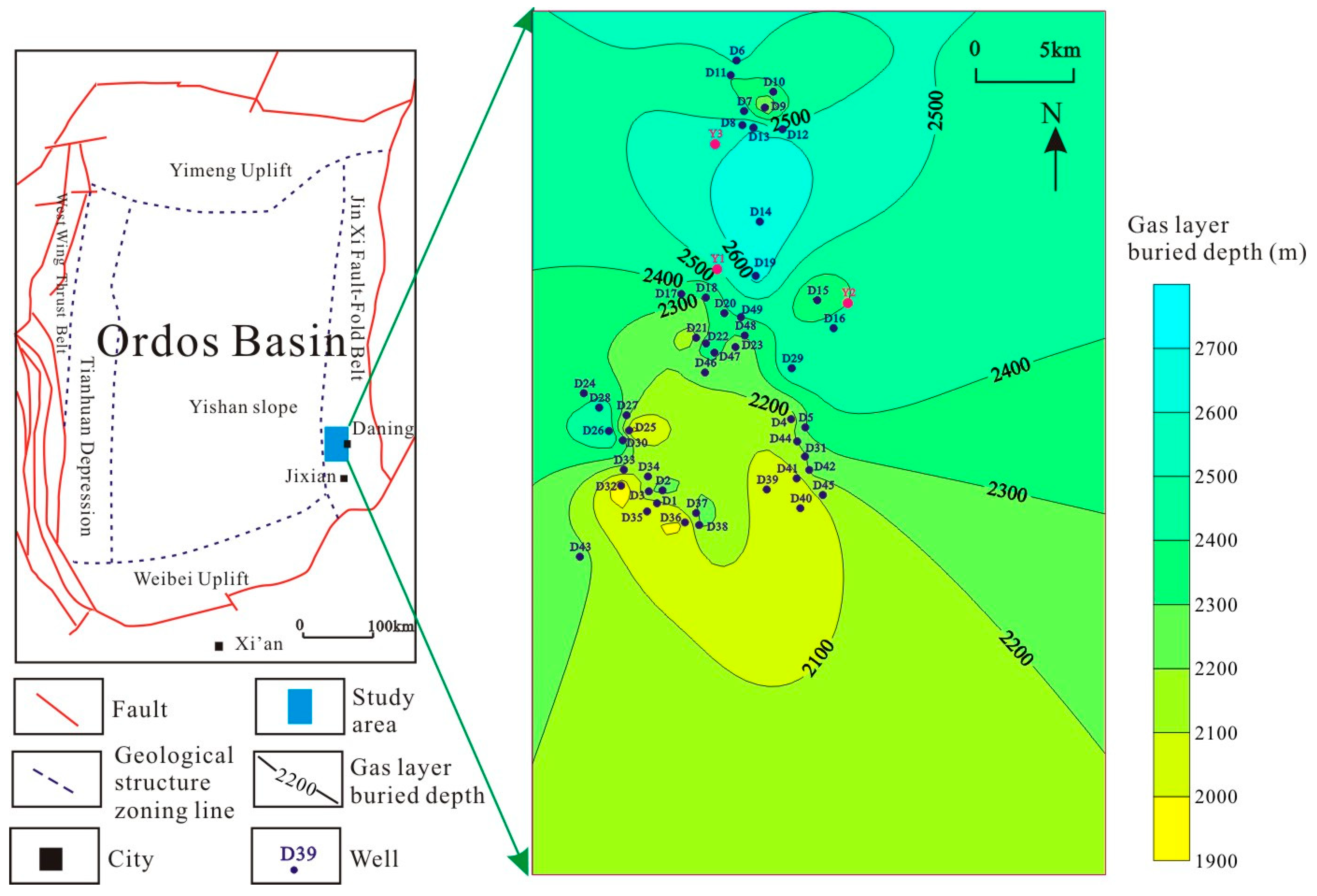 Processes 12 01810 g001