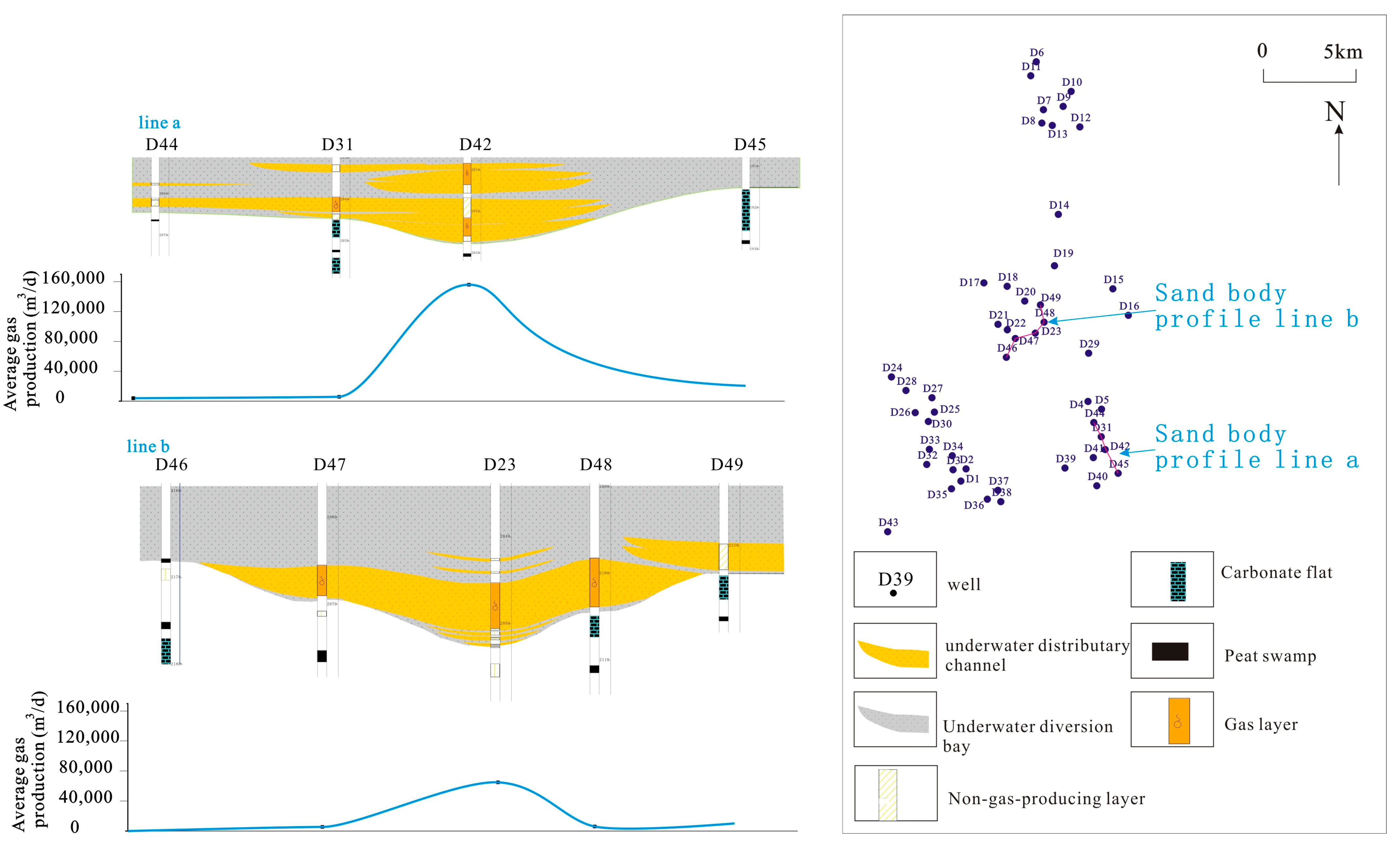 Processes 12 01810 g003