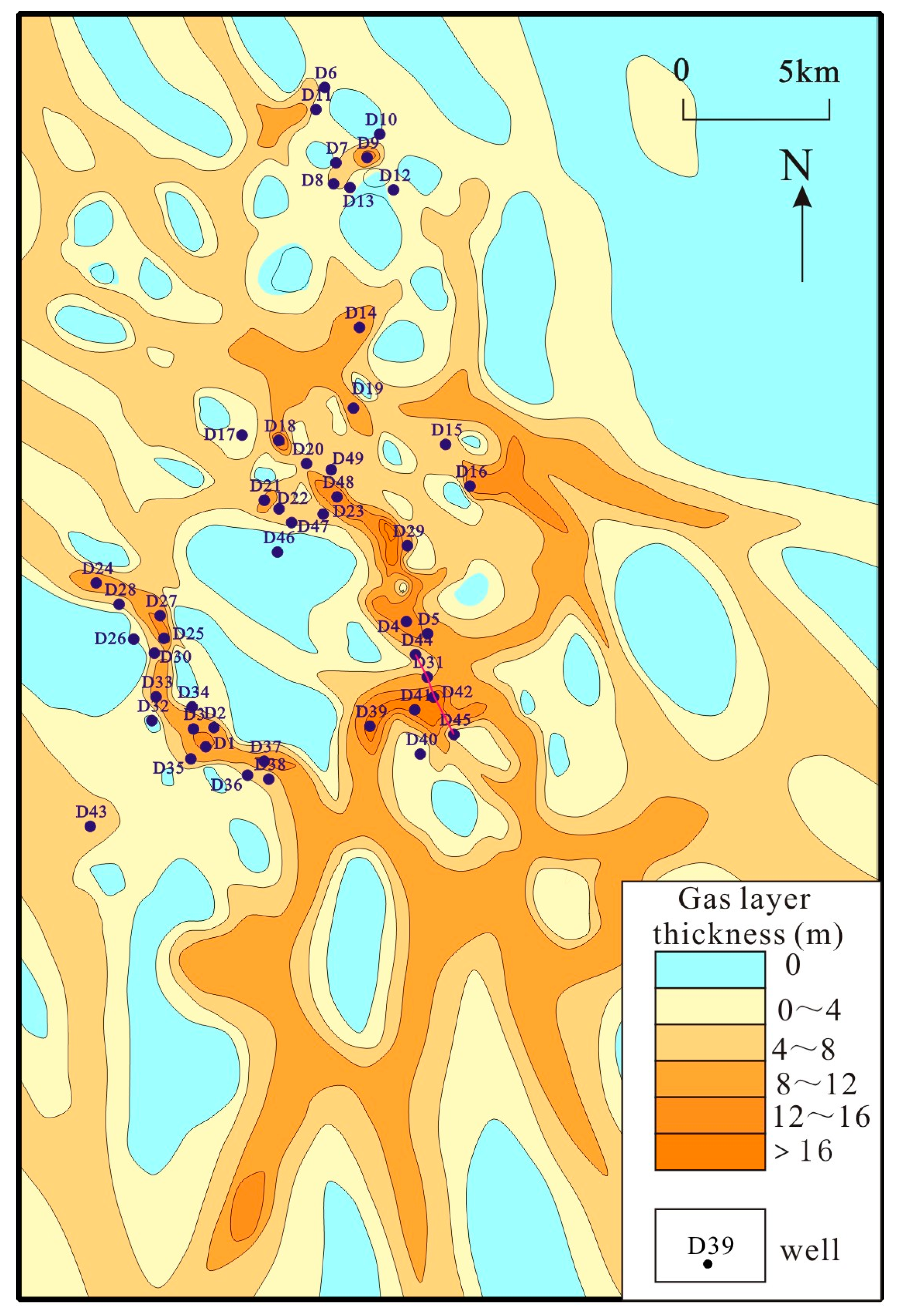 Processes 12 01810 g004