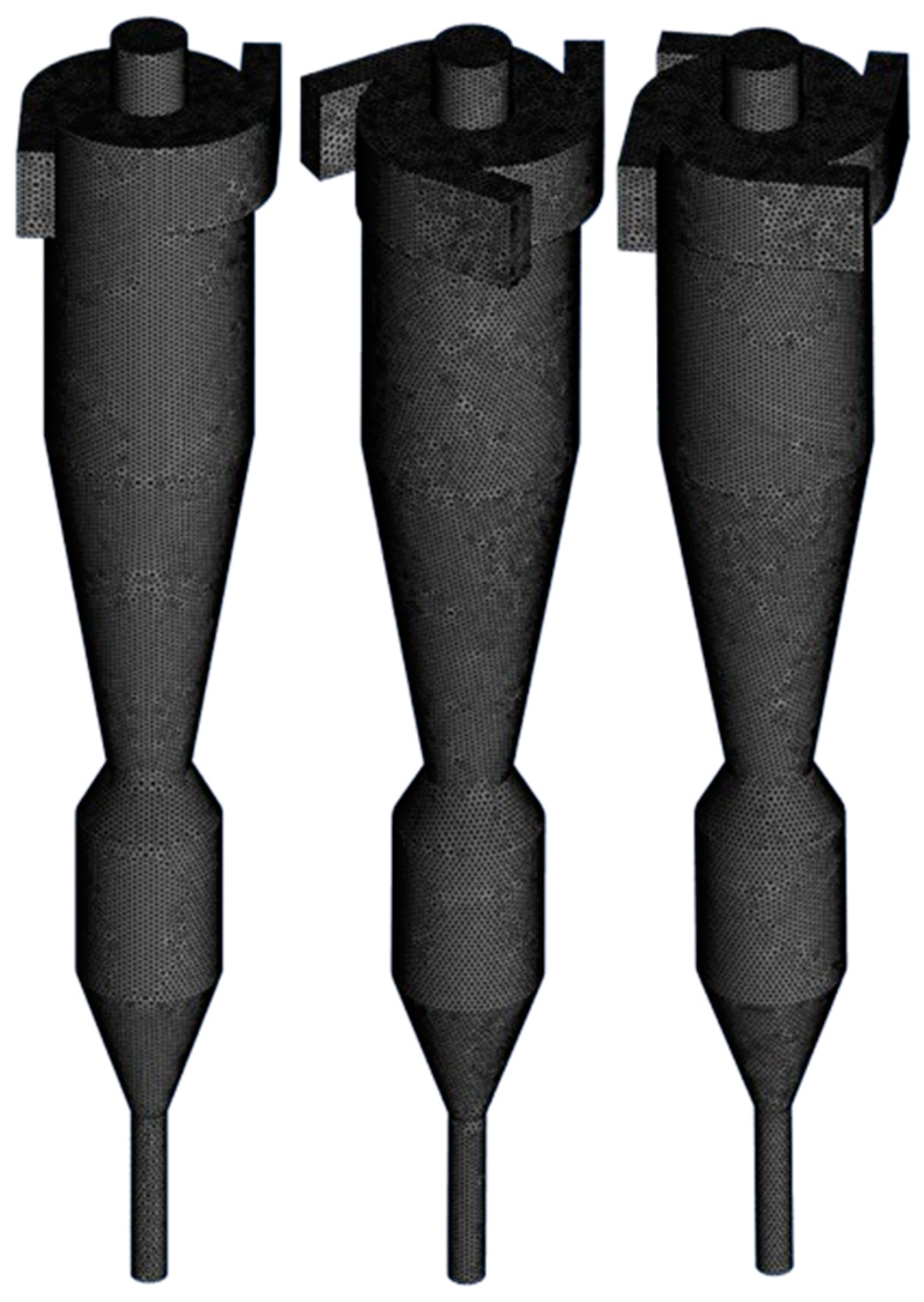 Processes 12 01820 g001