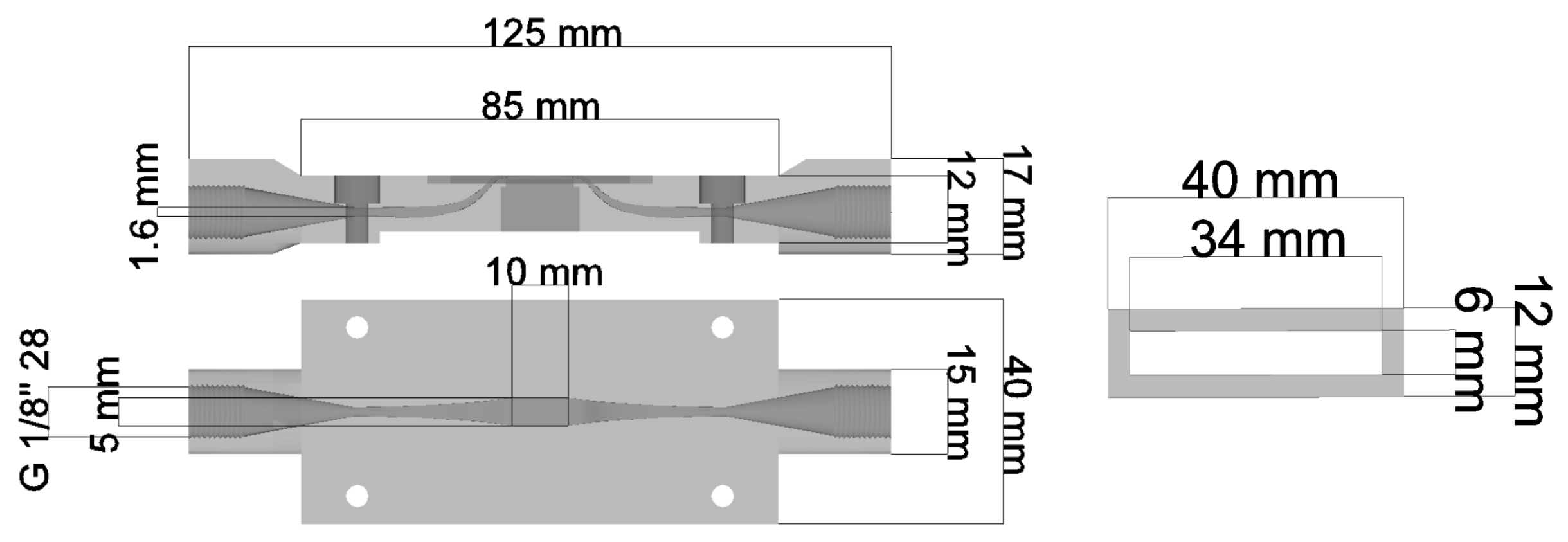 Processes 12 01821 g005
