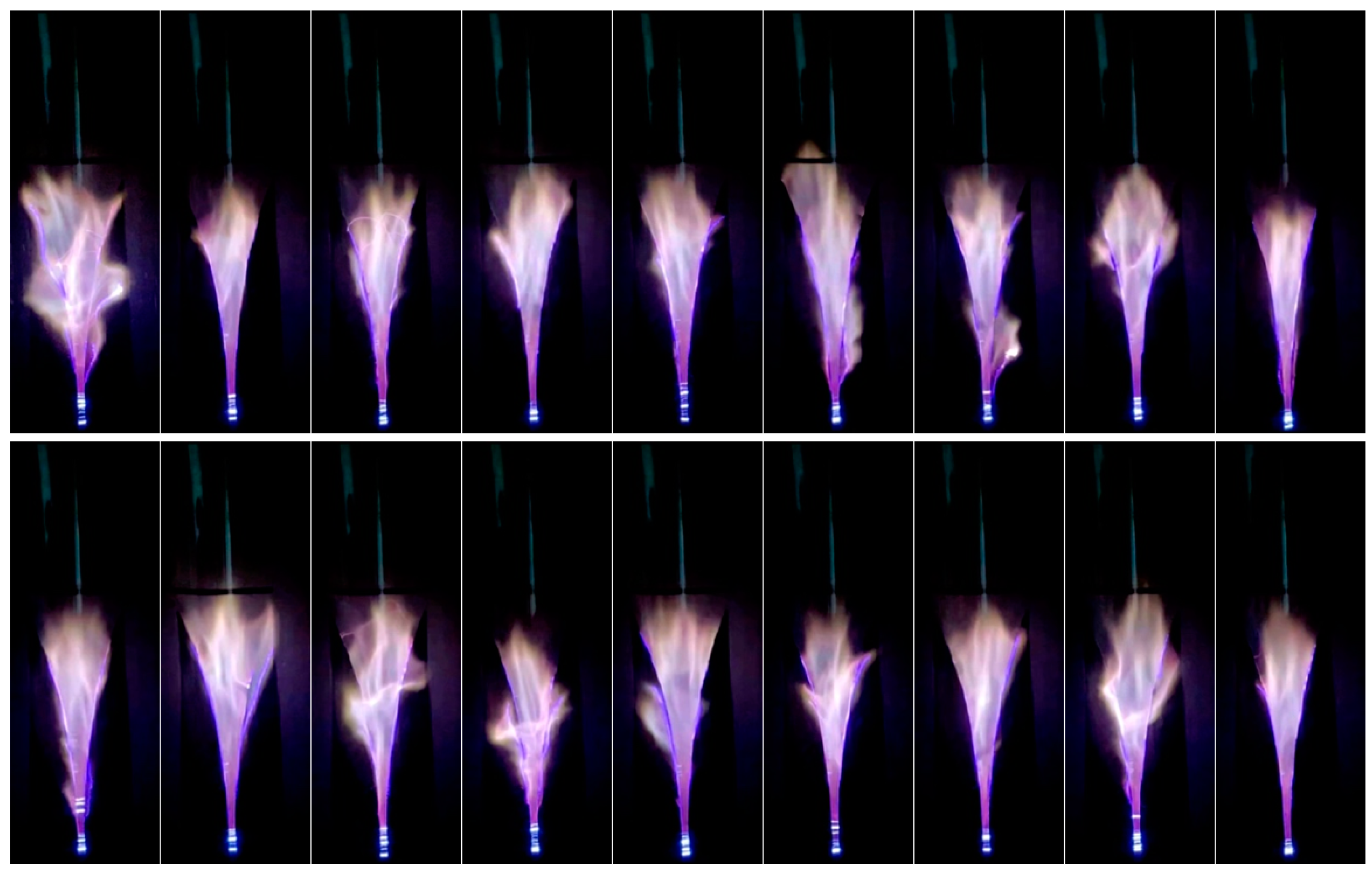 Processes 12 01841 g005