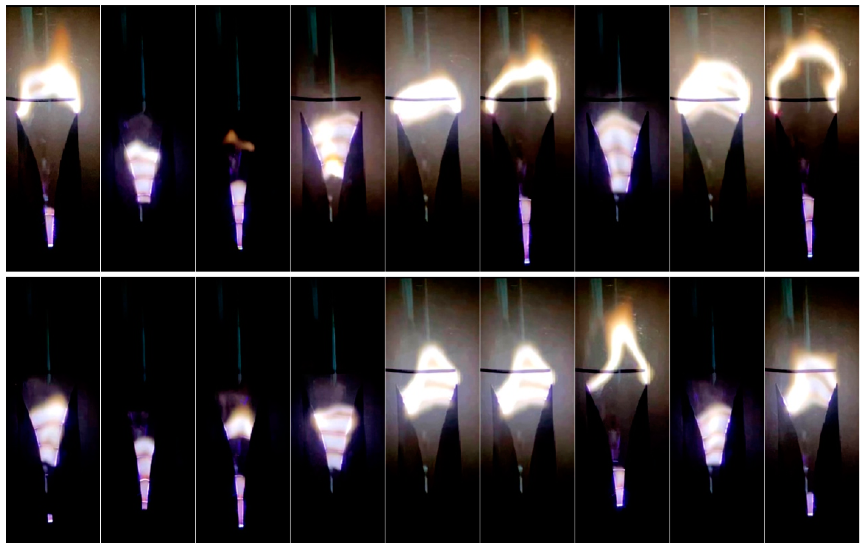 Processes 12 01841 g006