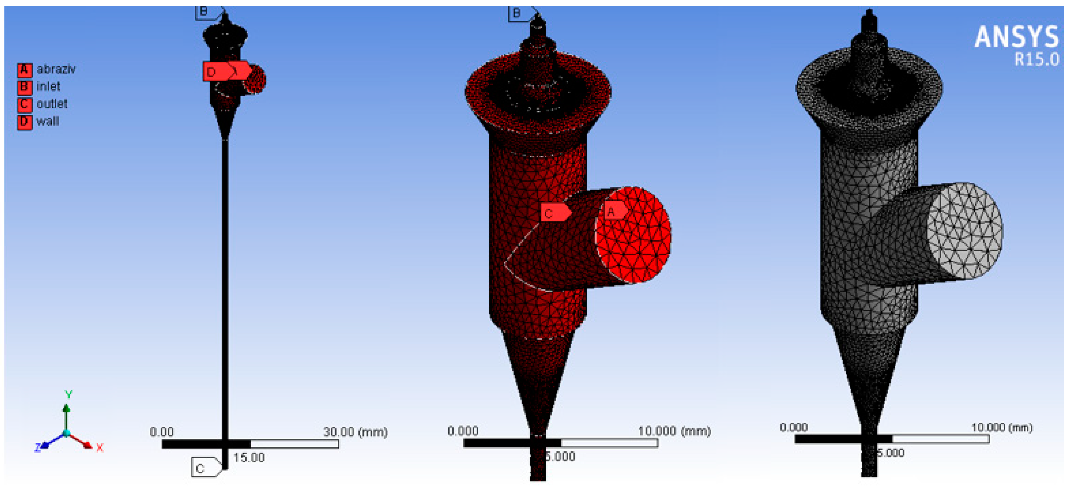 Processes 12 01860 g006
