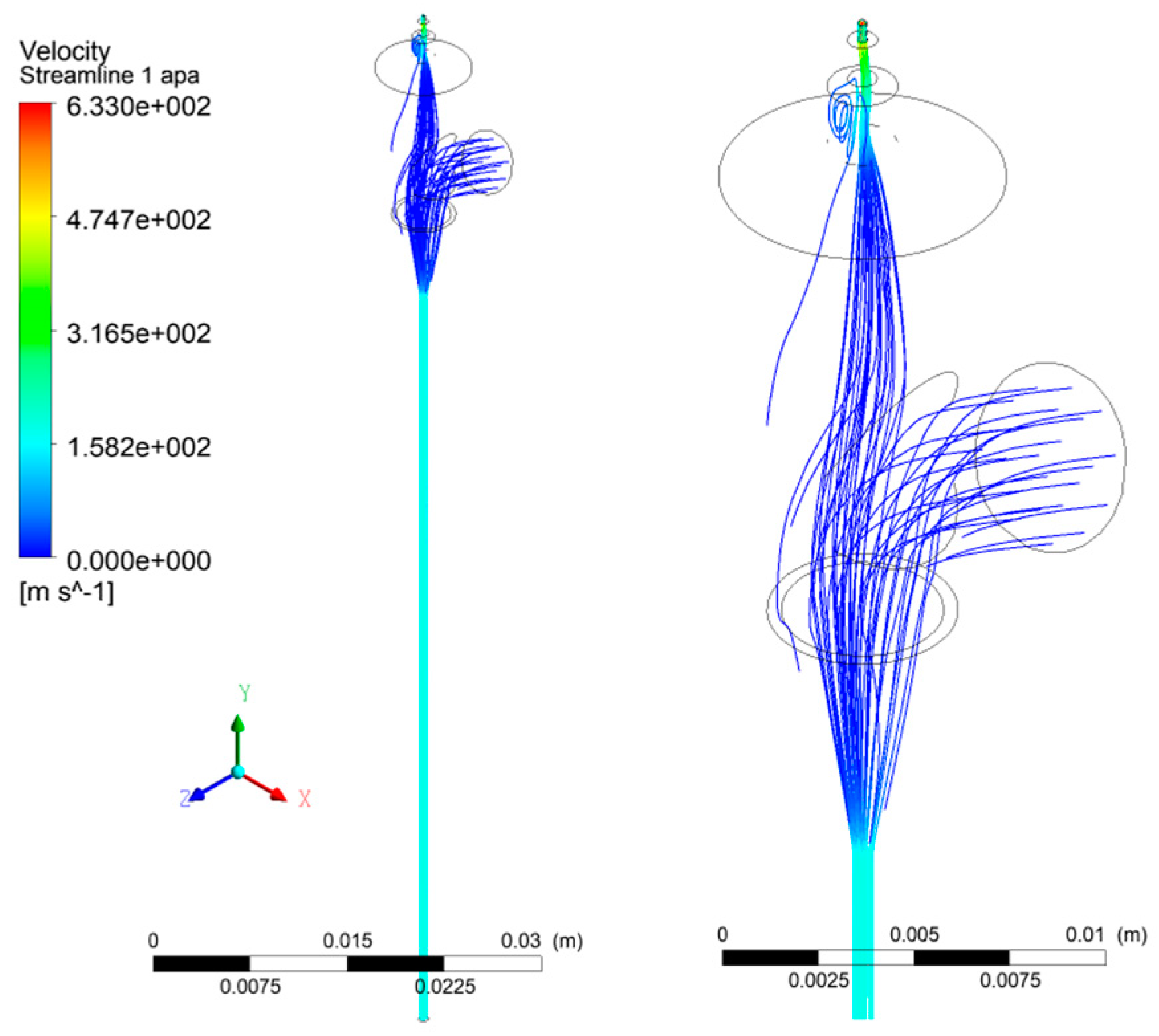 Processes 12 01860 g013