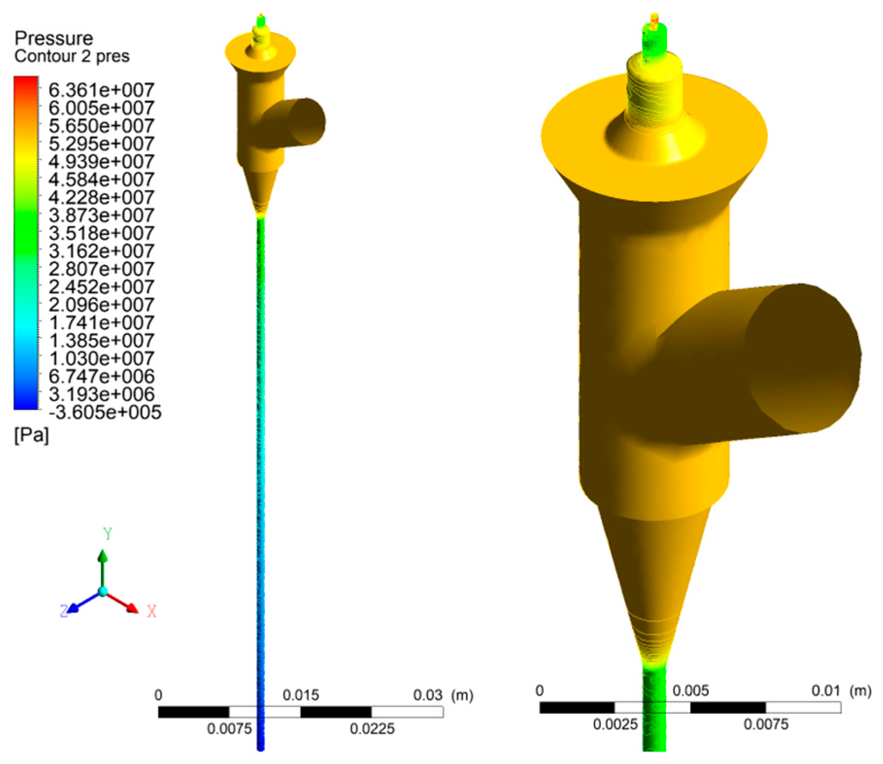Processes 12 01860 g014