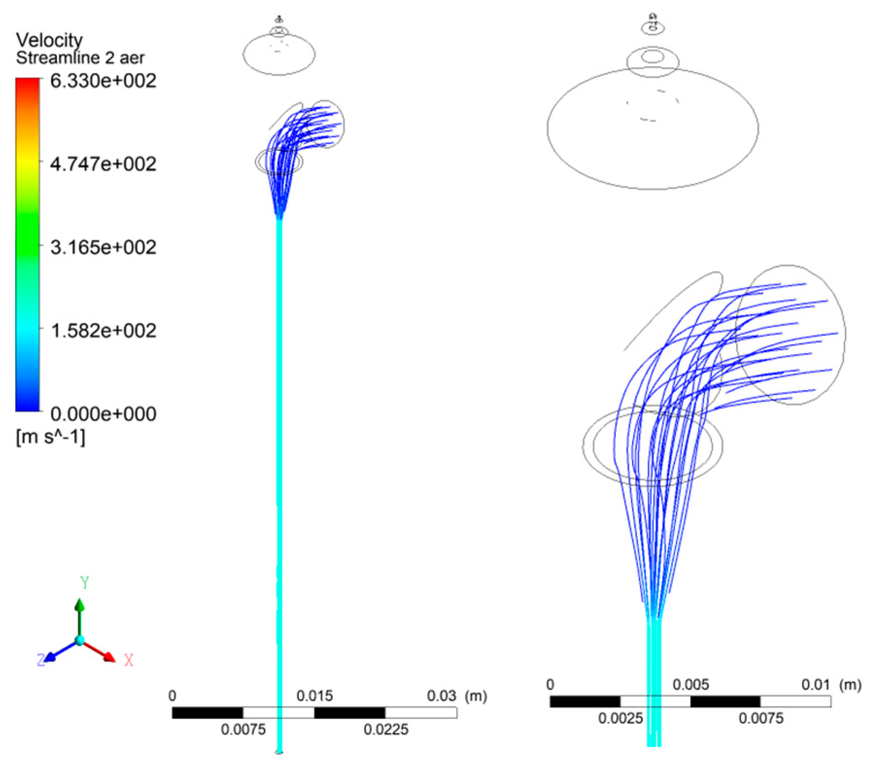 Processes 12 01860 g015