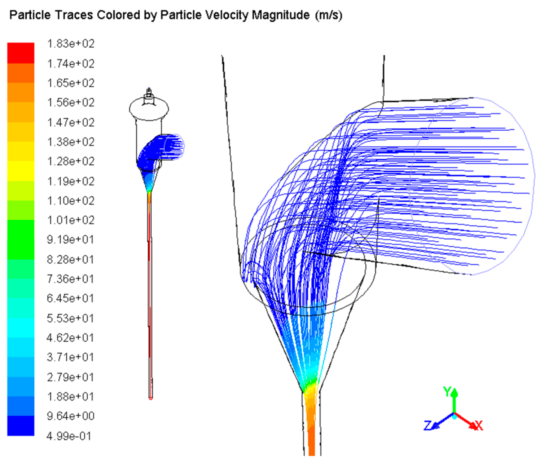 Processes 12 01860 g016
