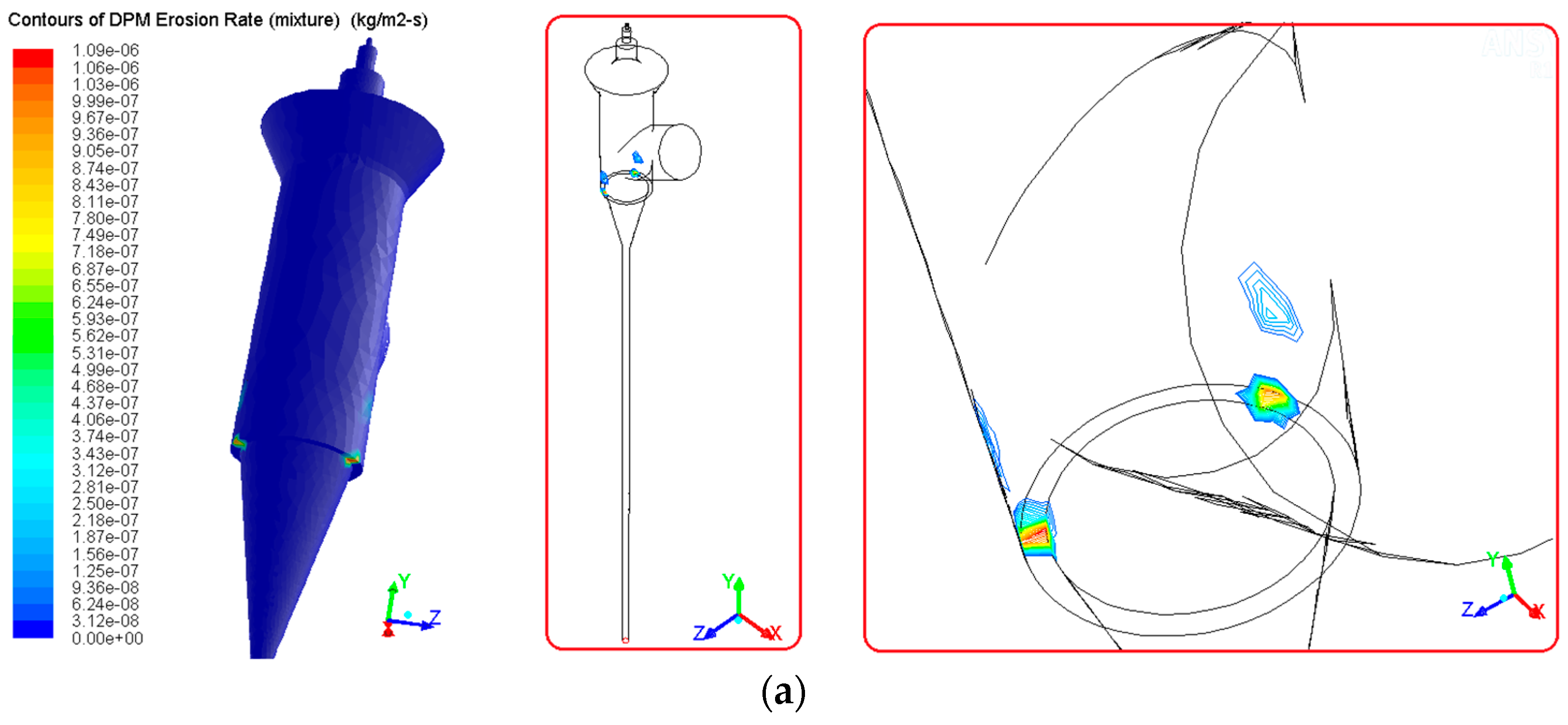 Processes 12 01860 g017a