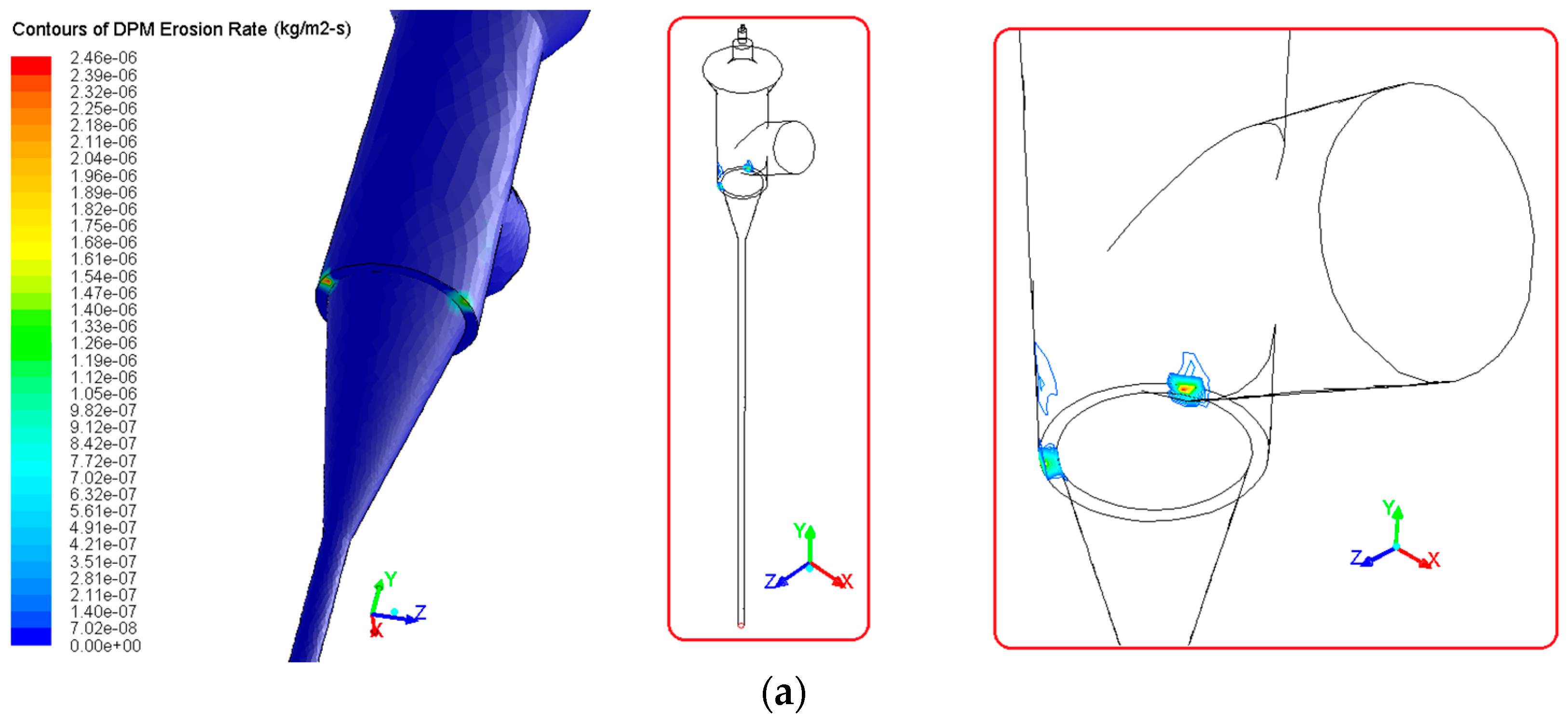 Processes 12 01860 g019a