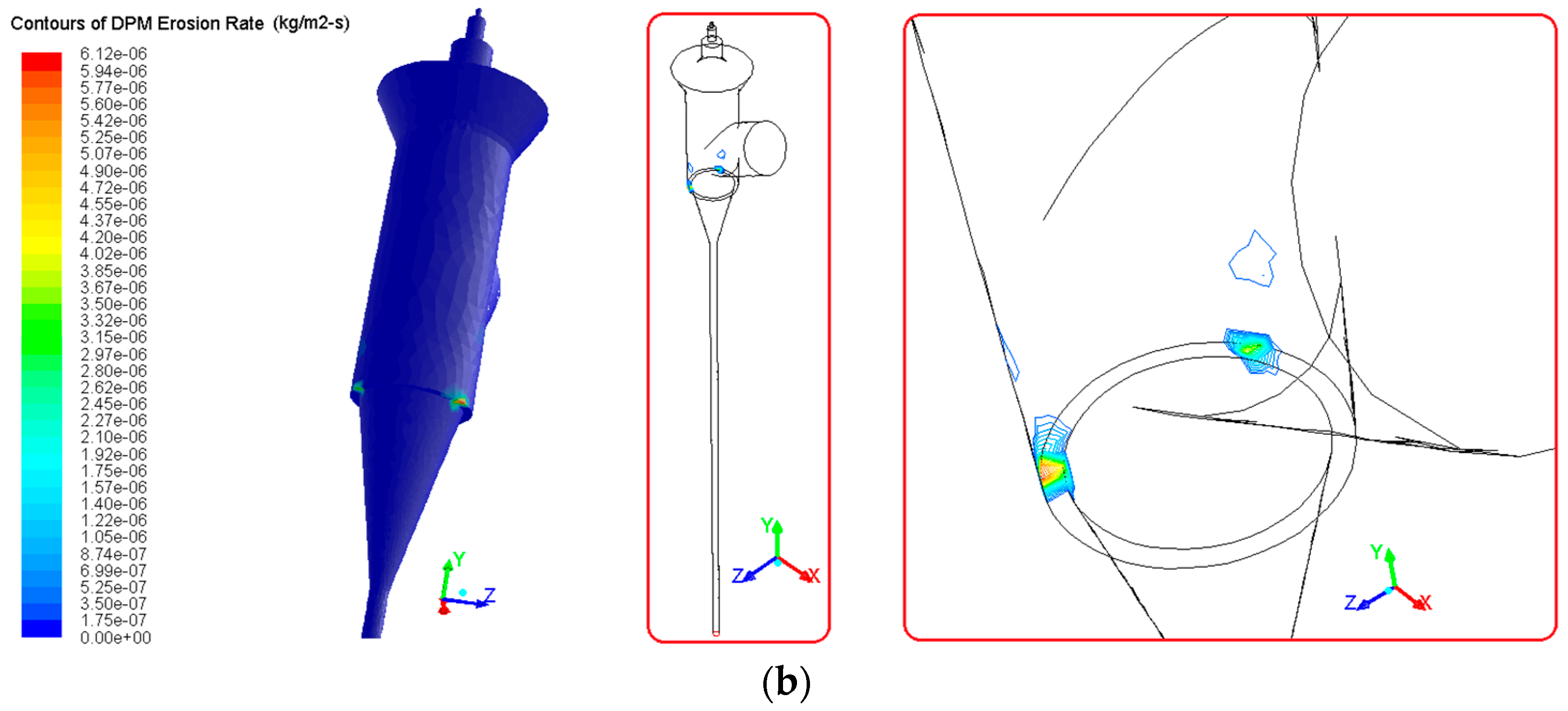 Processes 12 01860 g019b