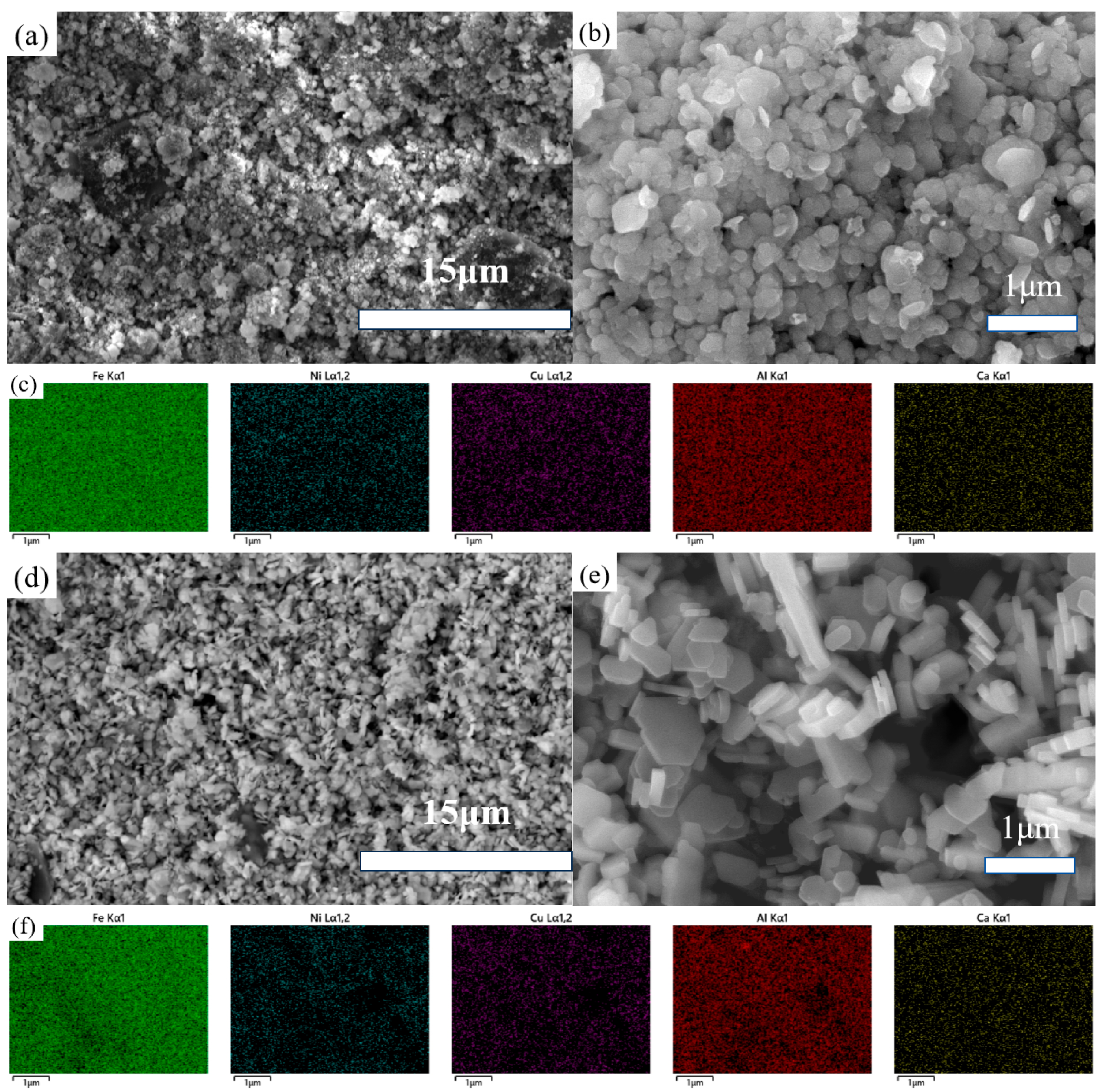 Processes 12 01861 g006