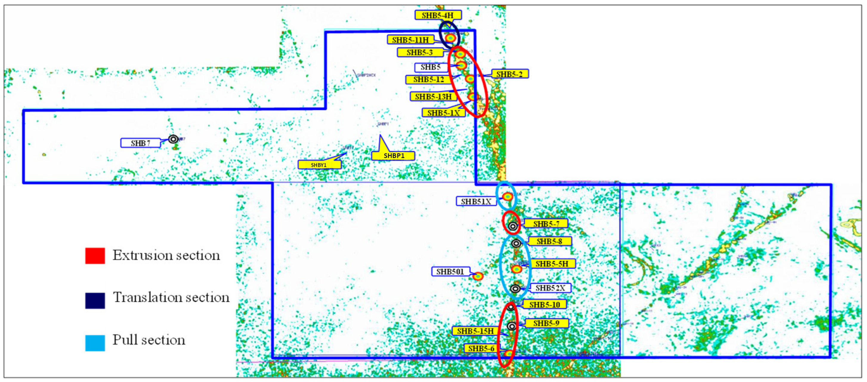 Processes 12 01874 g030