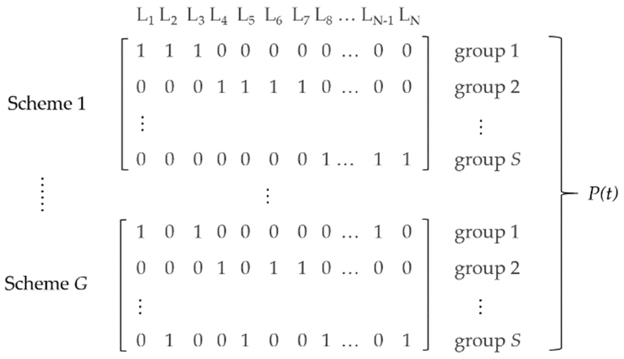 Processes 12 01881 g004