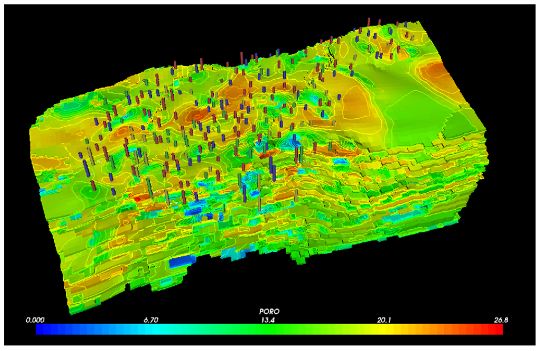 Processes 12 01881 g005