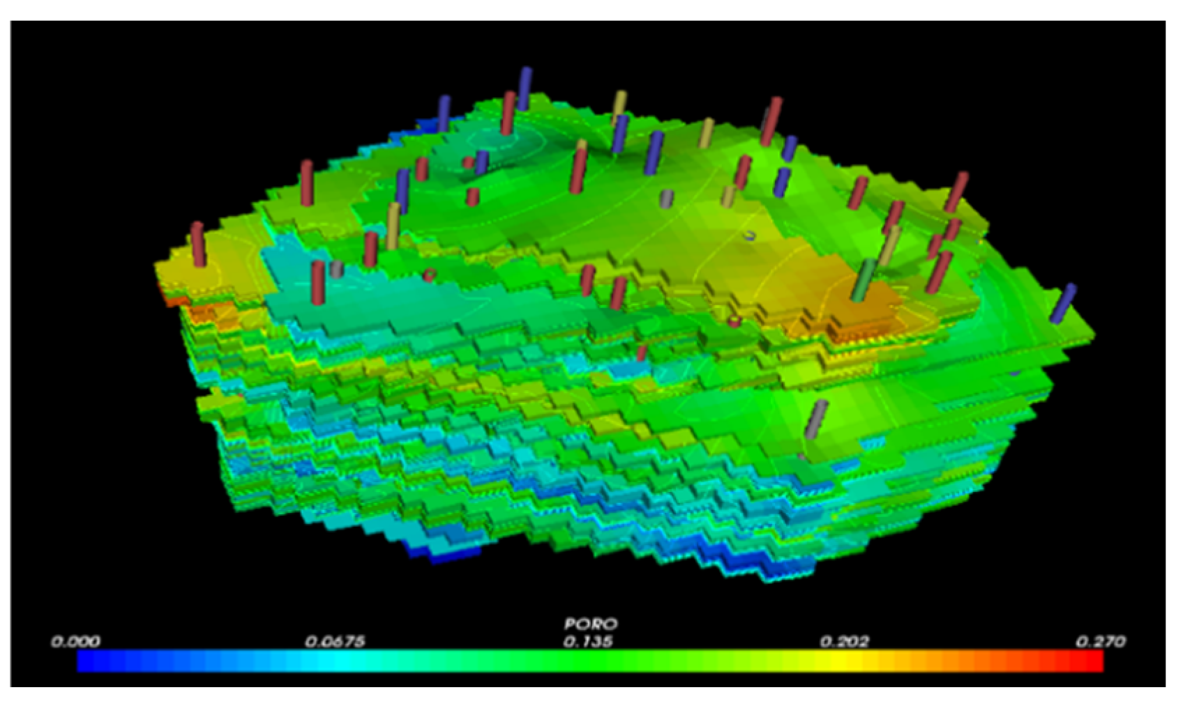Processes 12 01881 g007