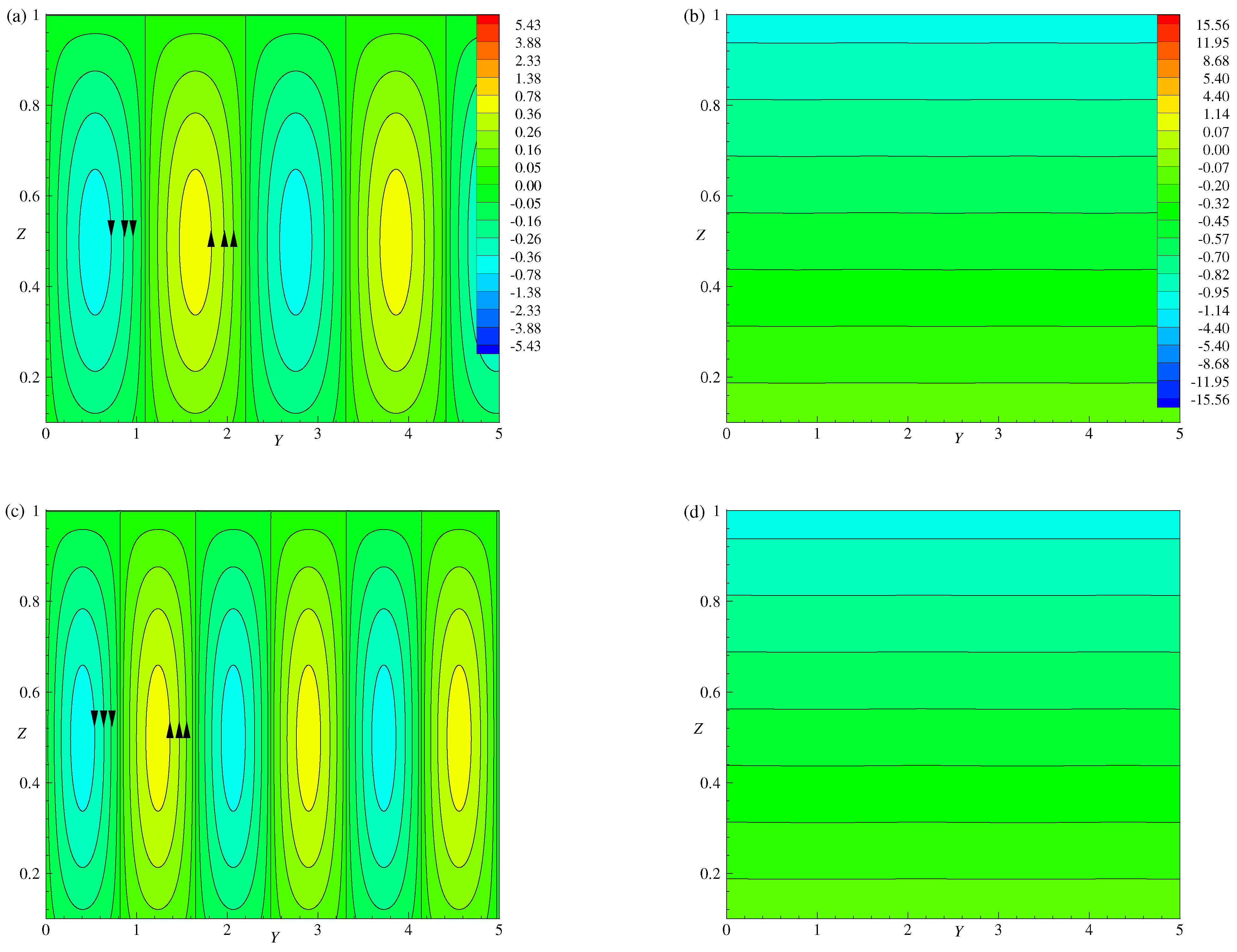 Processes 12 01882 g006