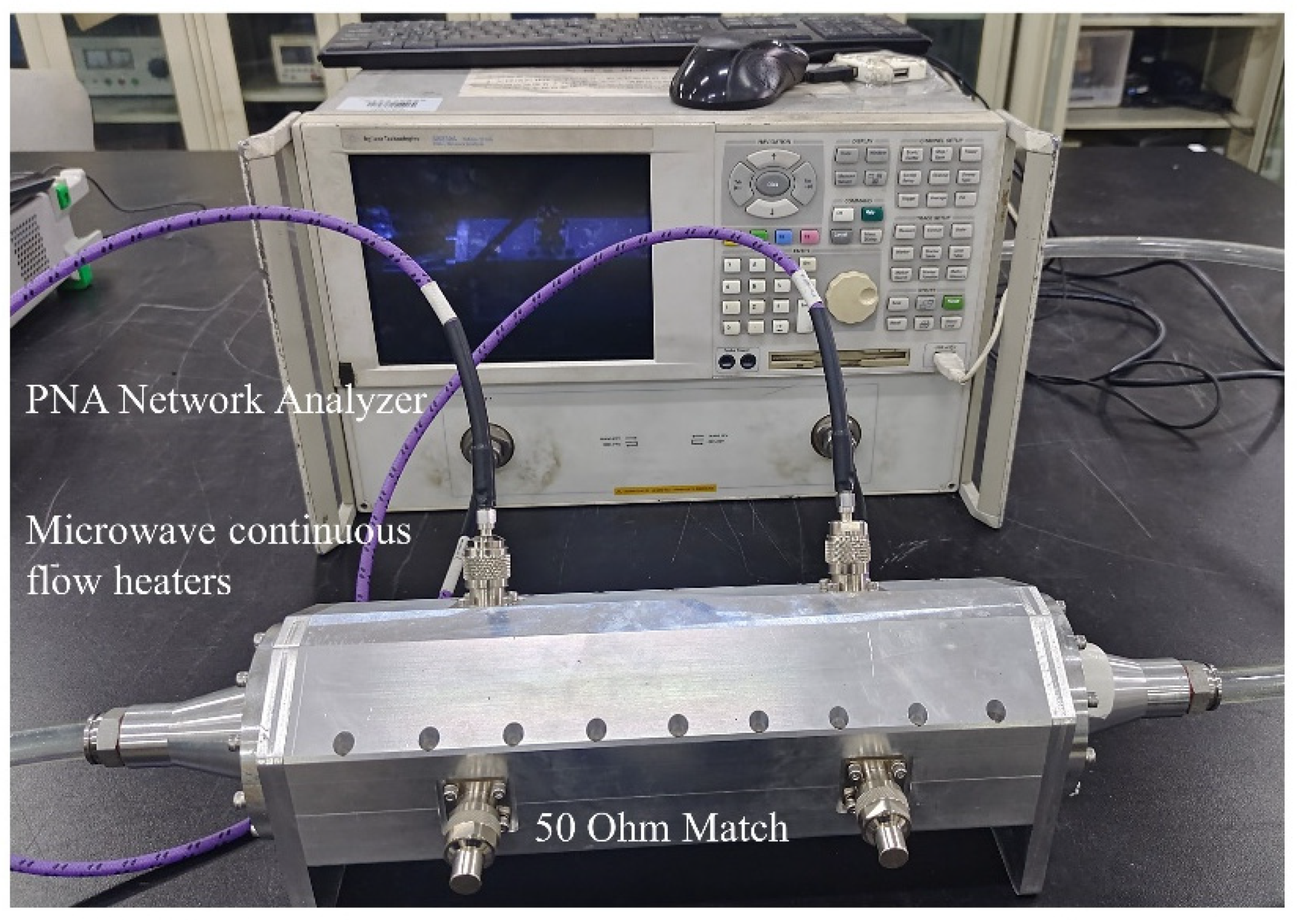 Processes 12 01895 g002 Processes 12 01895 g002