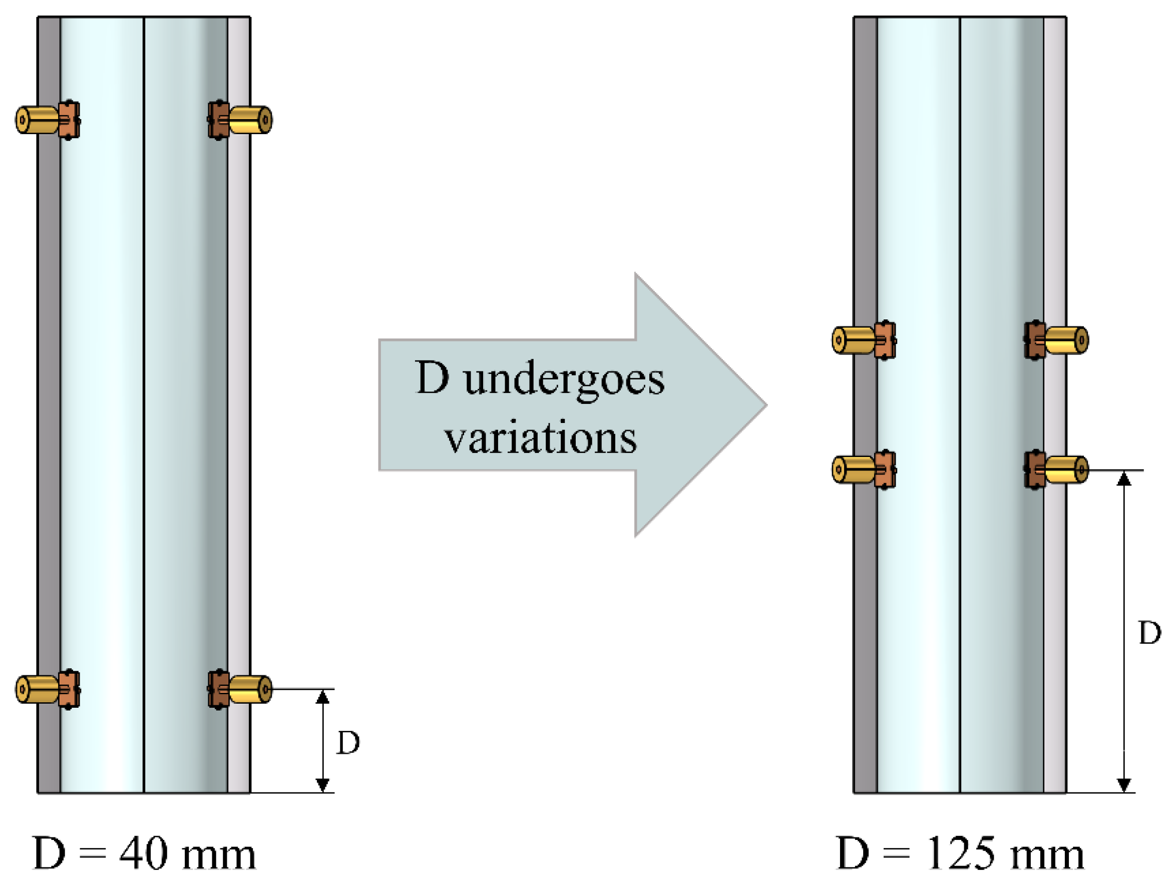 Processes 12 01895 g006 Processes 12 01895 g006