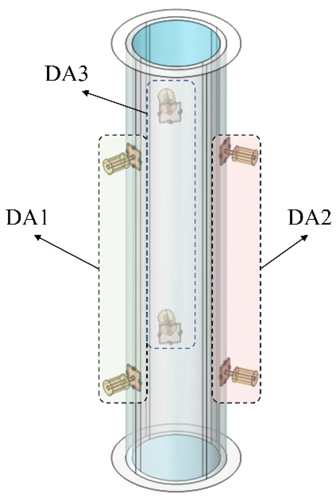 Processes 12 01895 g008 Processes 12 01895 g008